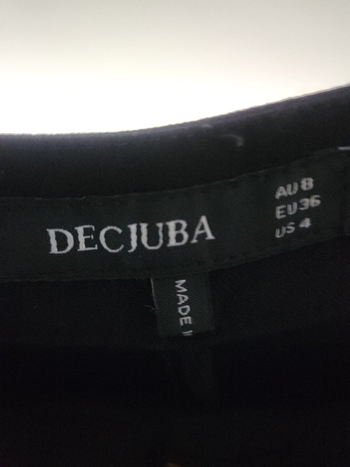 71330