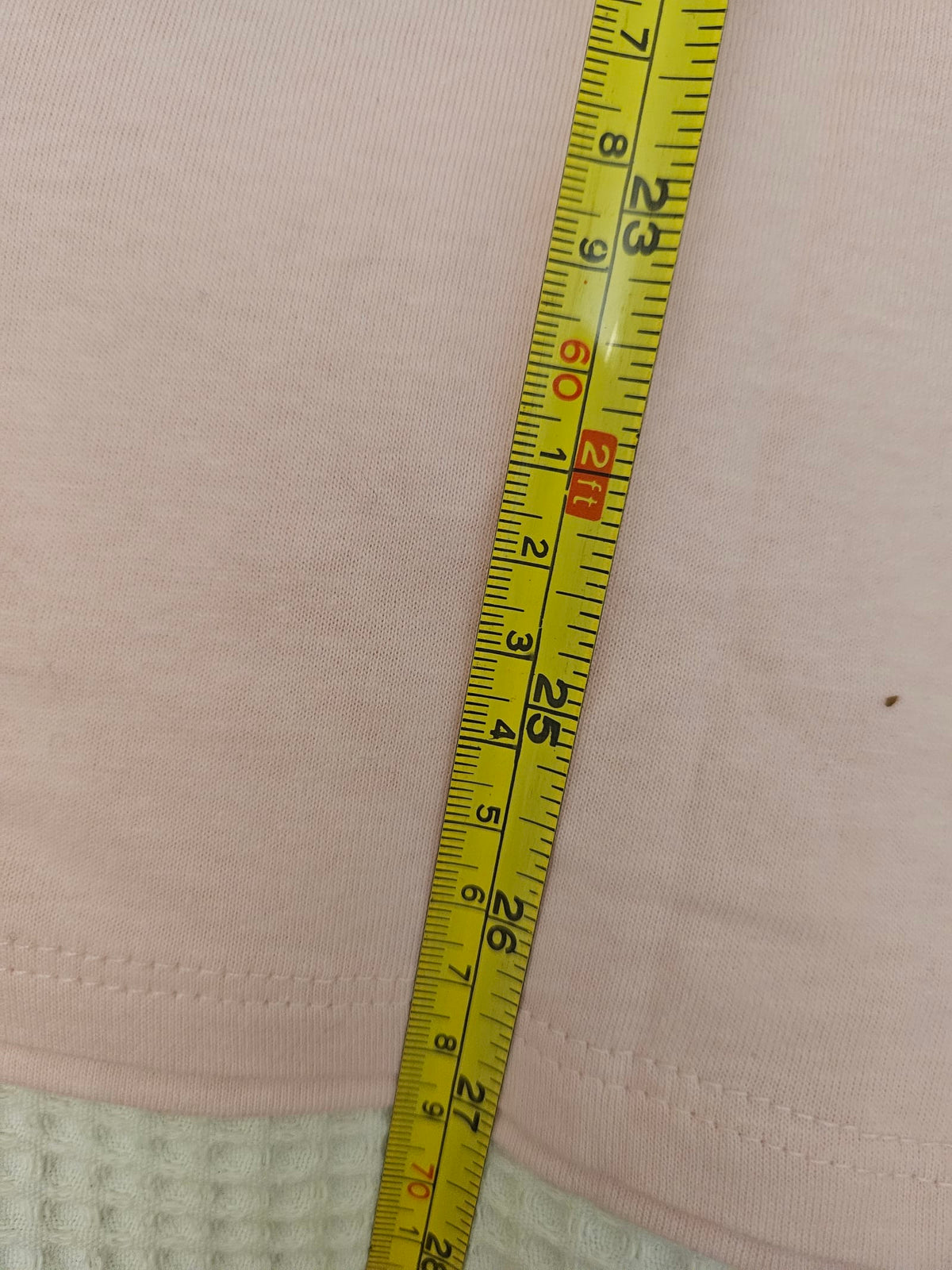 213180