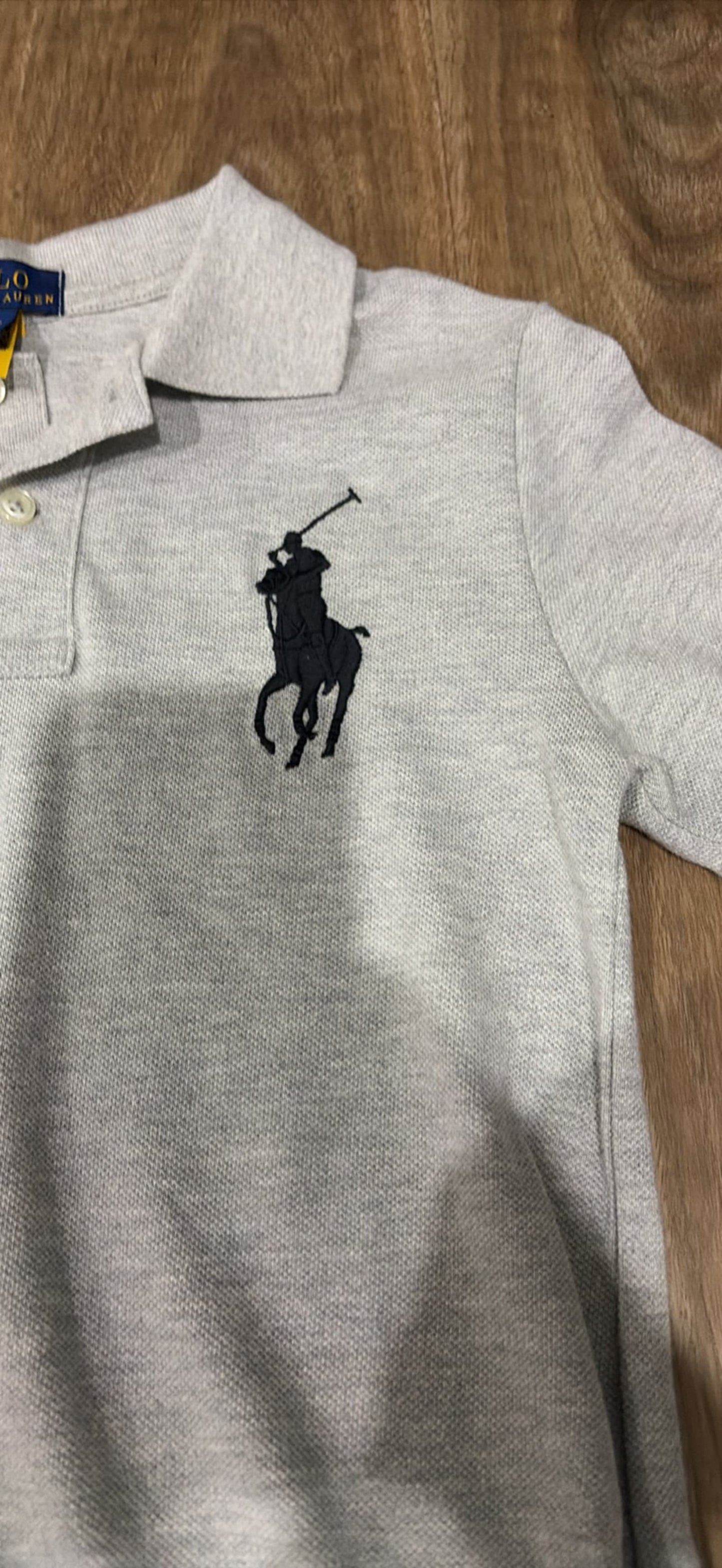 144806