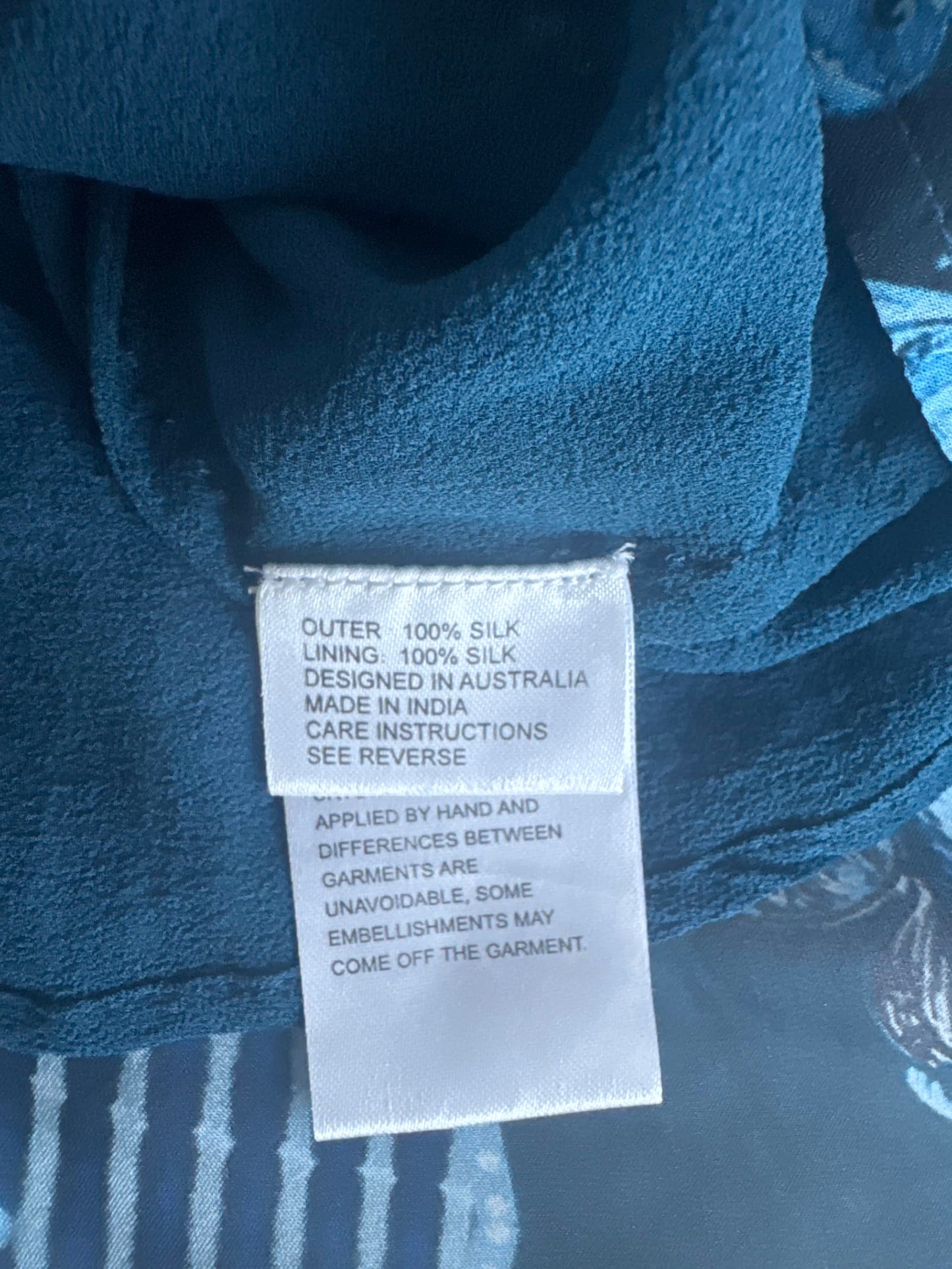 104592