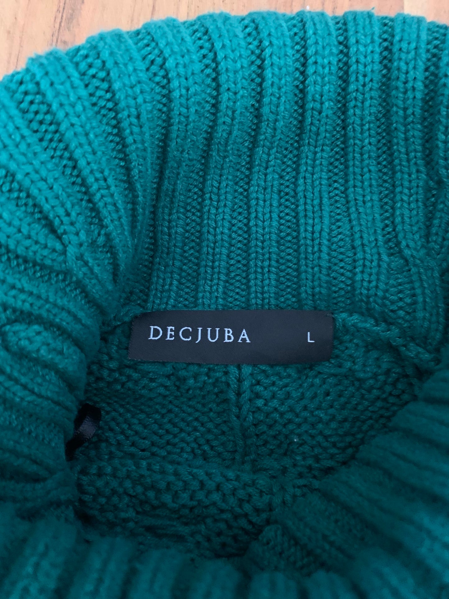 164606