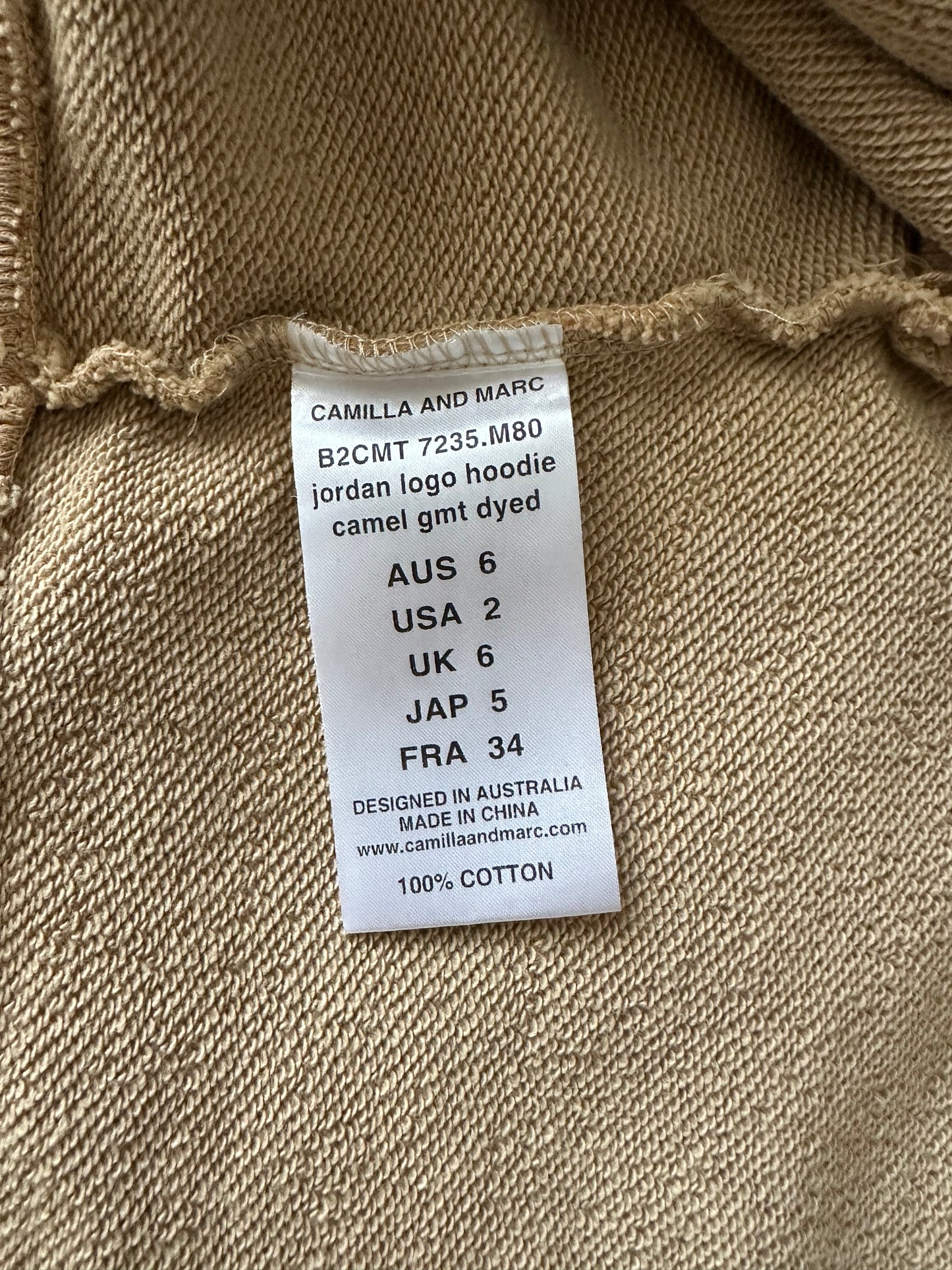 25664