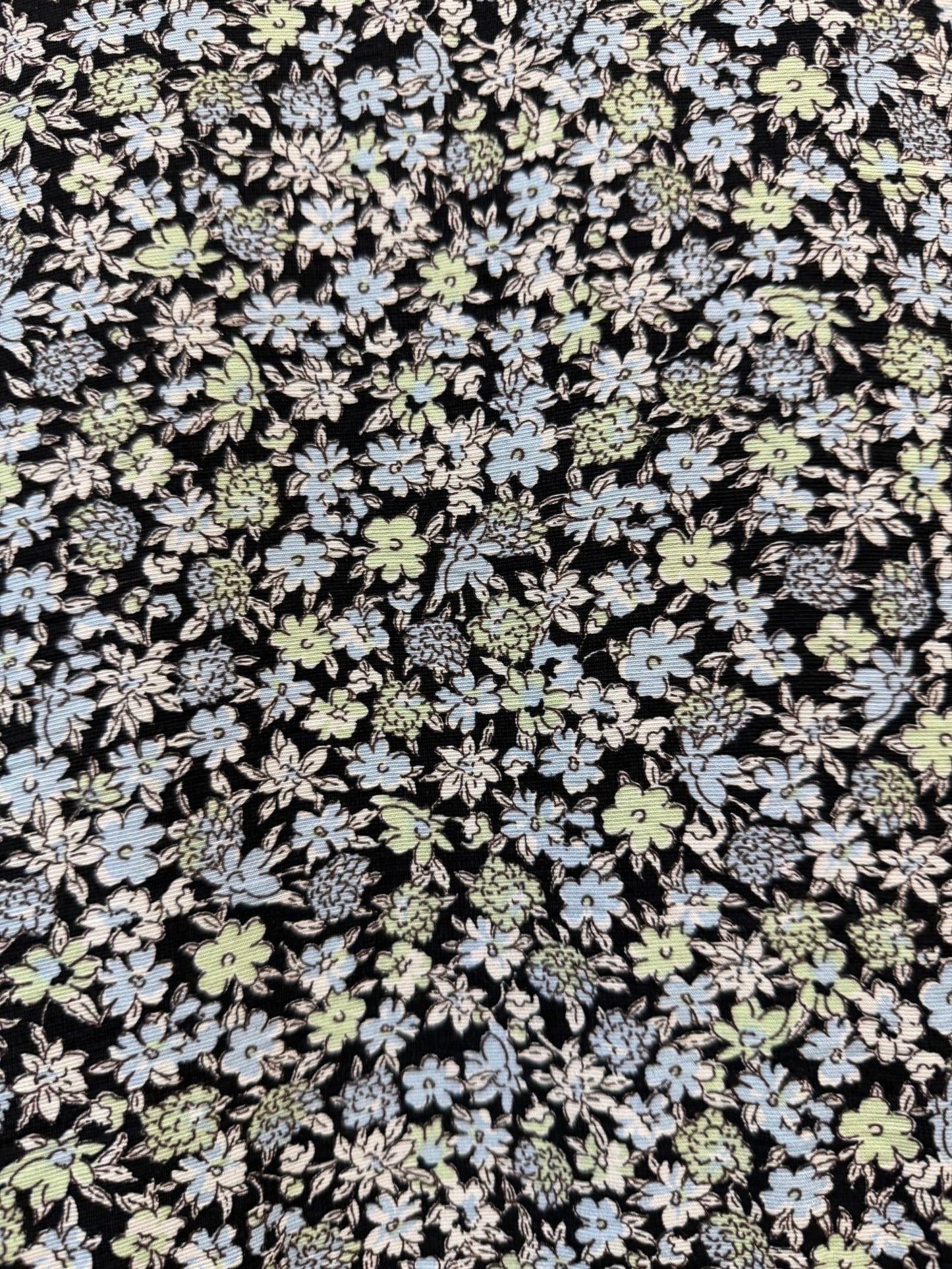 99683