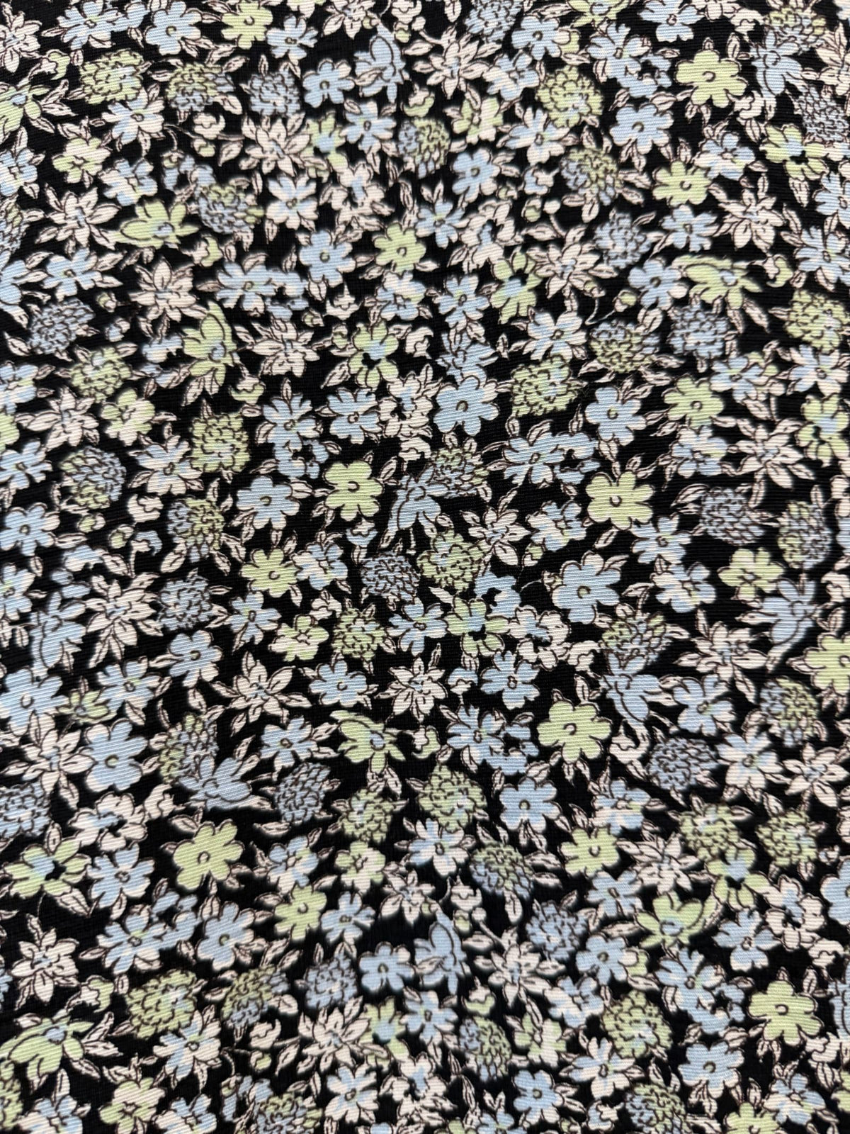 99683