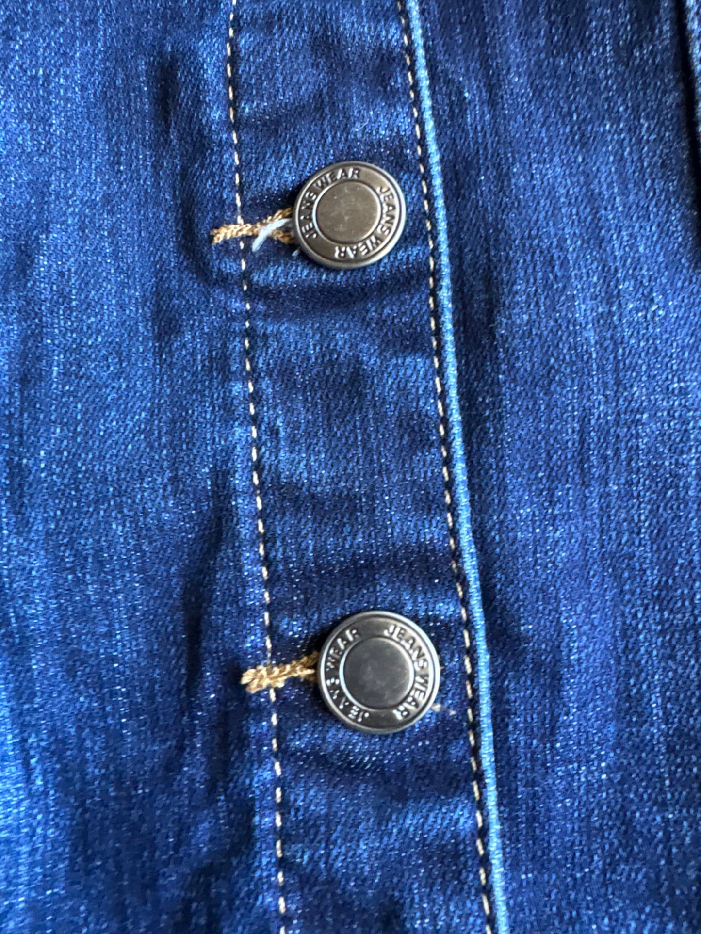 104465