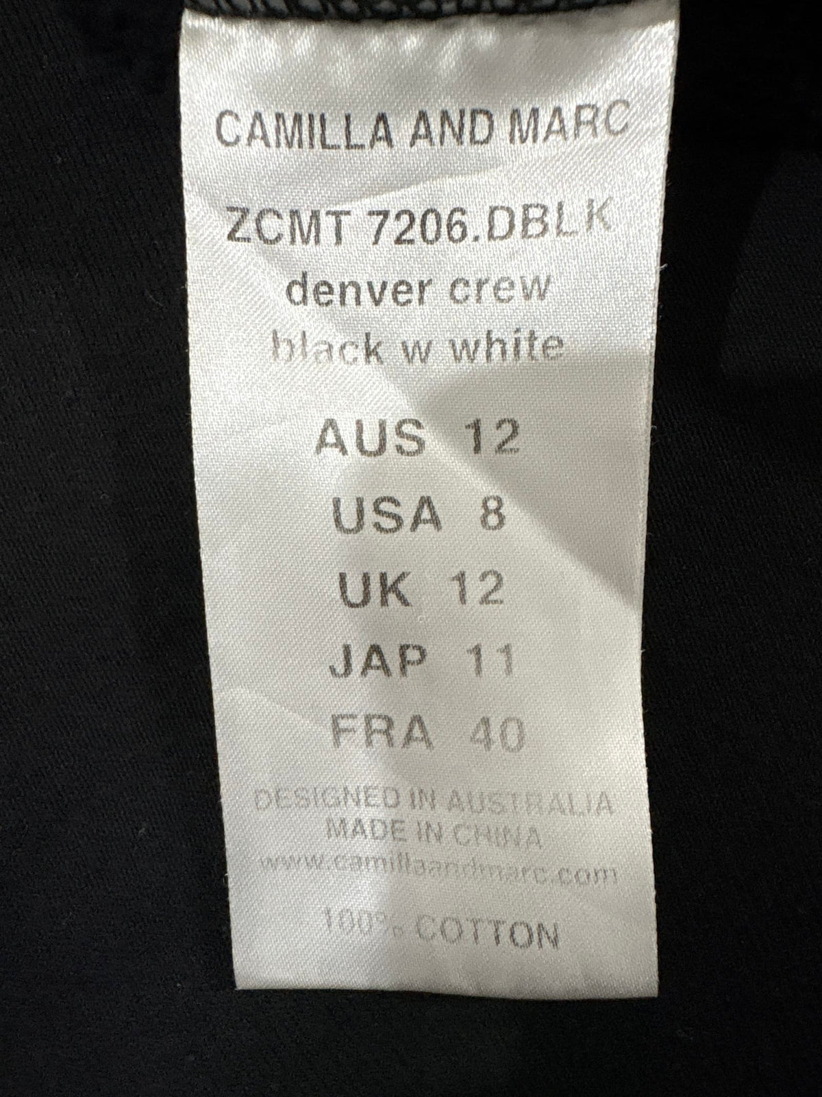 176504