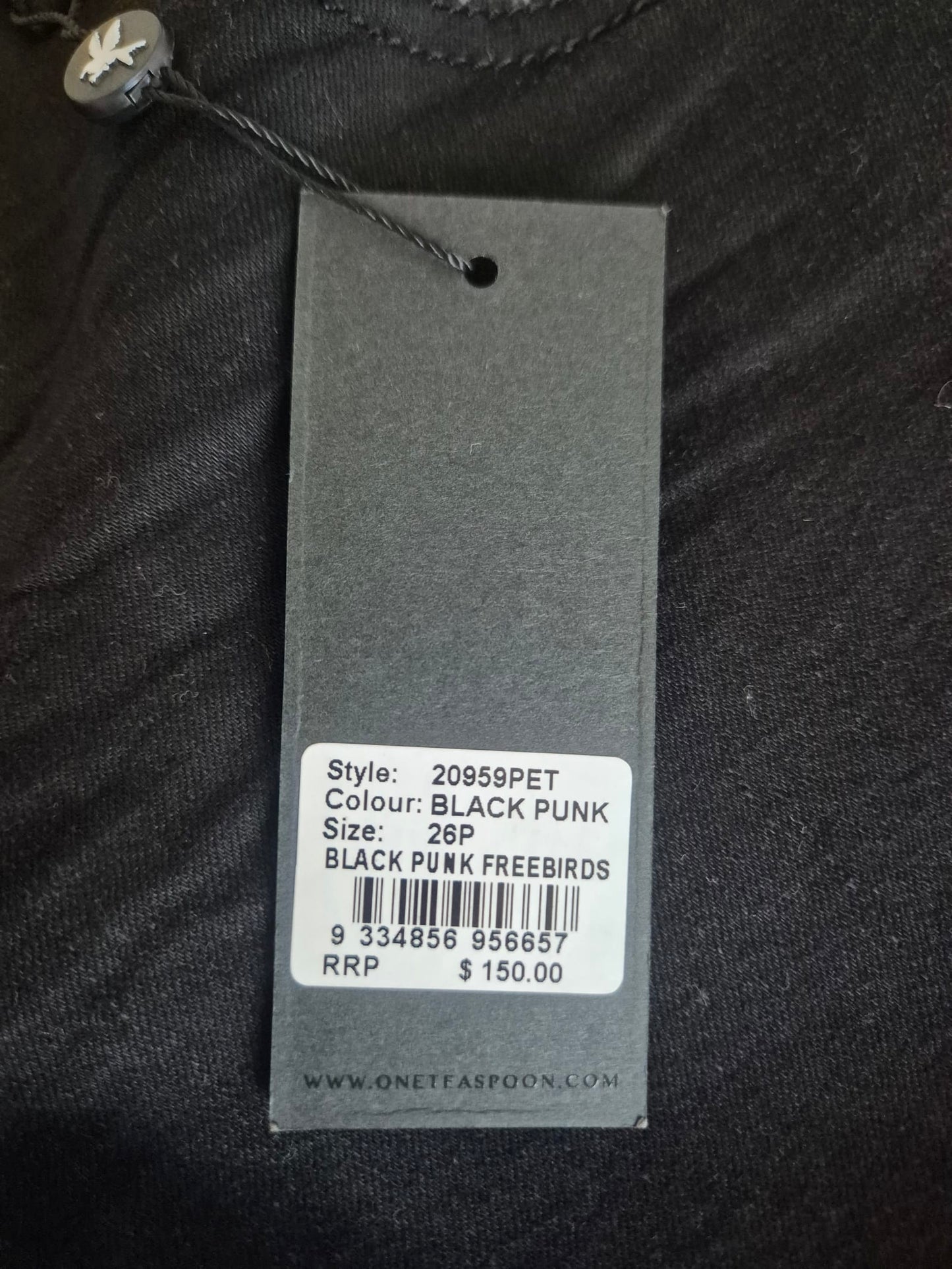 169571