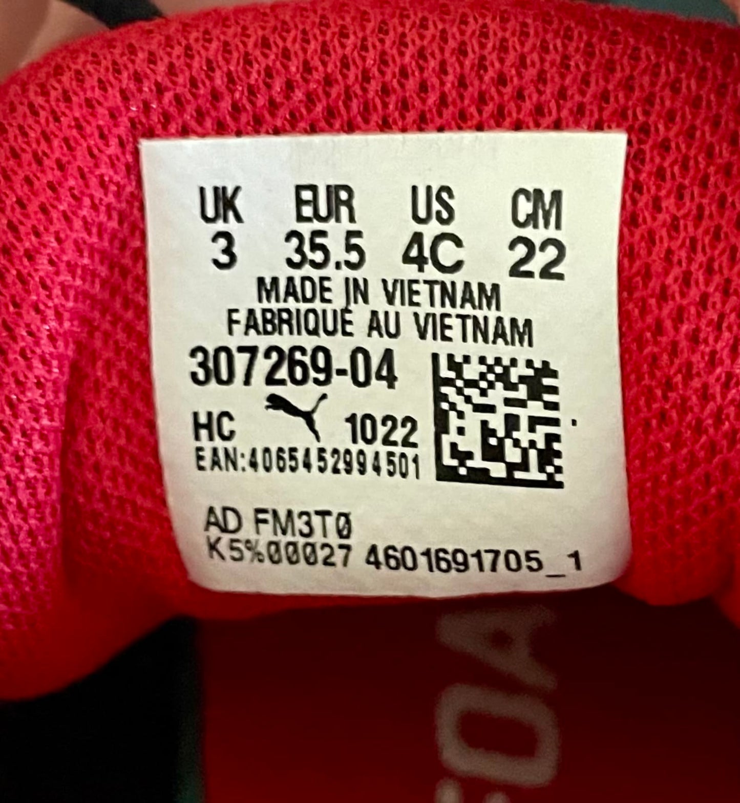 69961