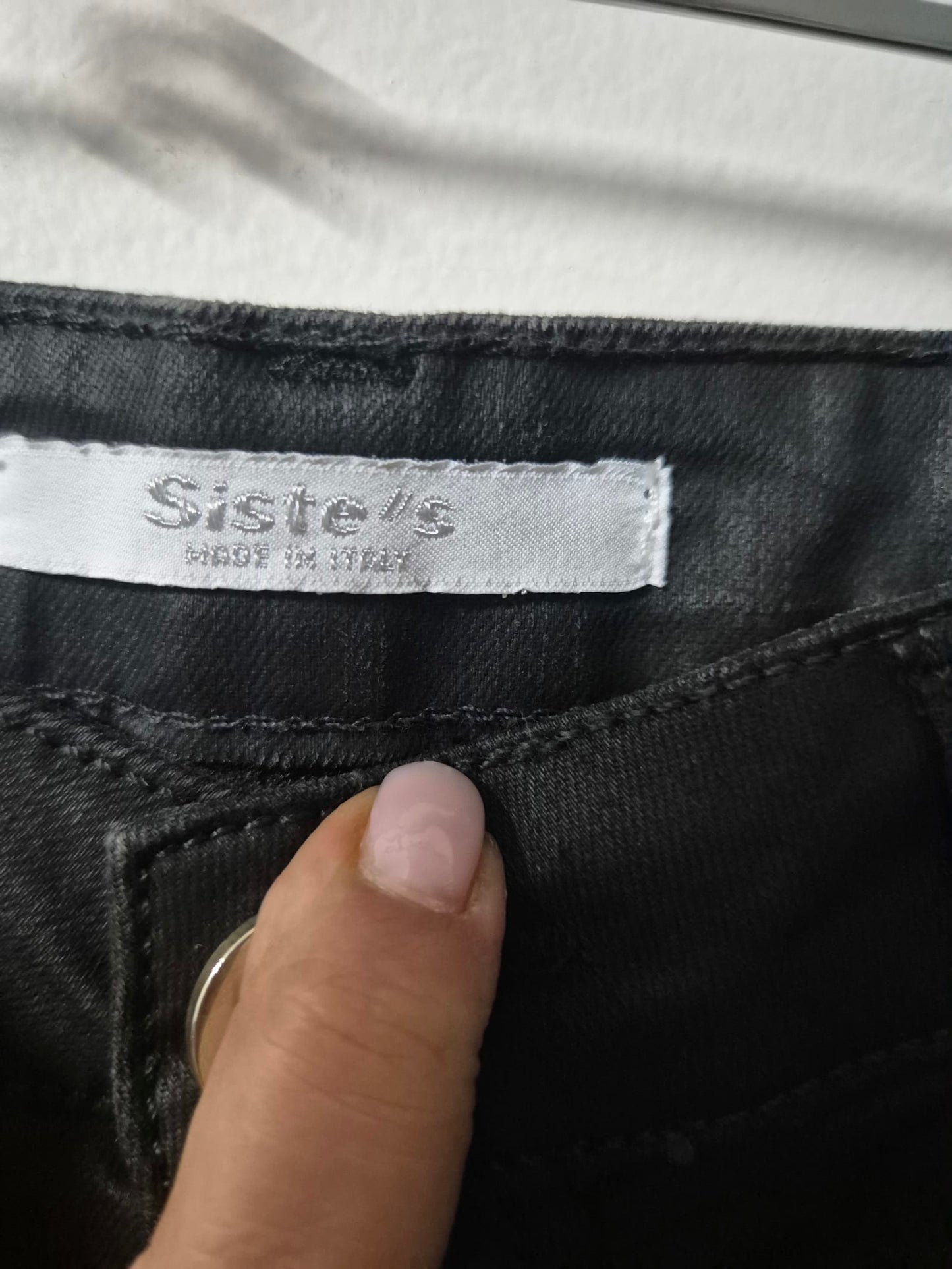 147541