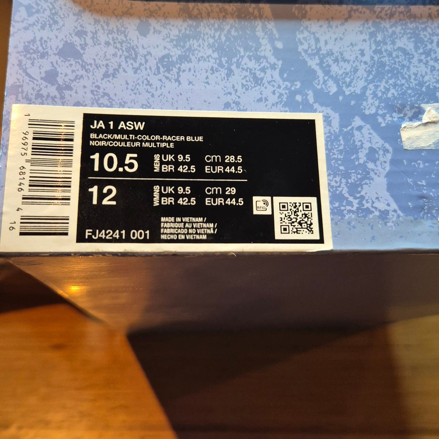 165233