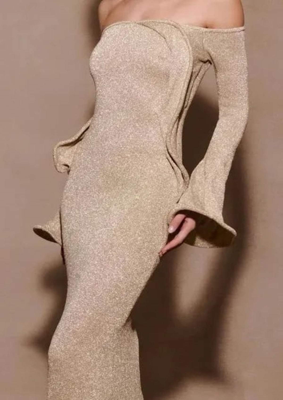 211991