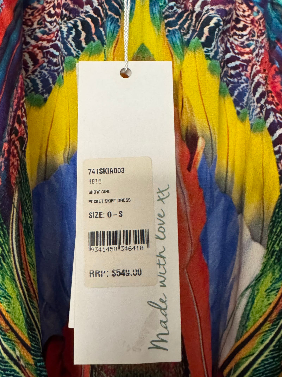 175419