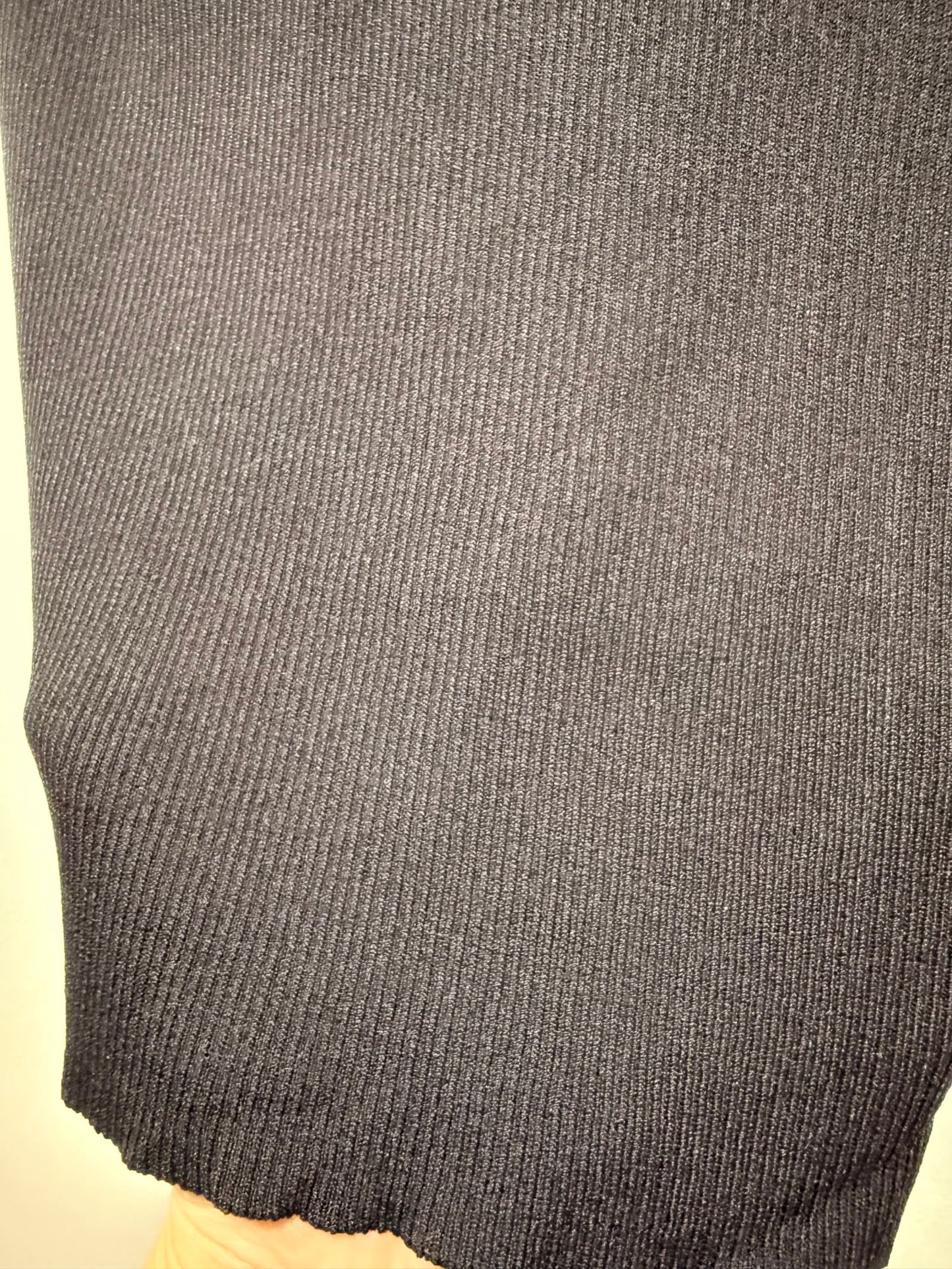 127350