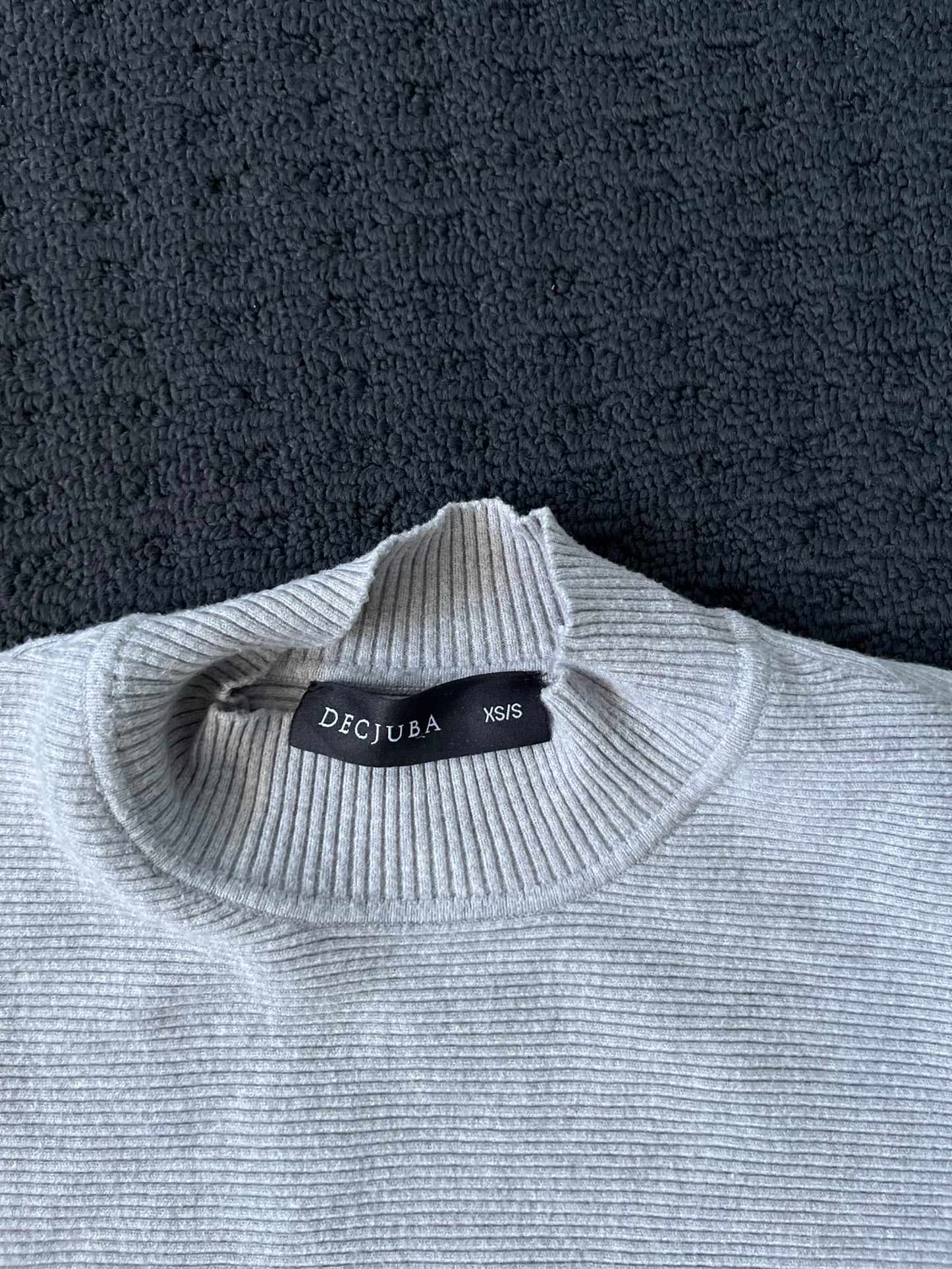 94900