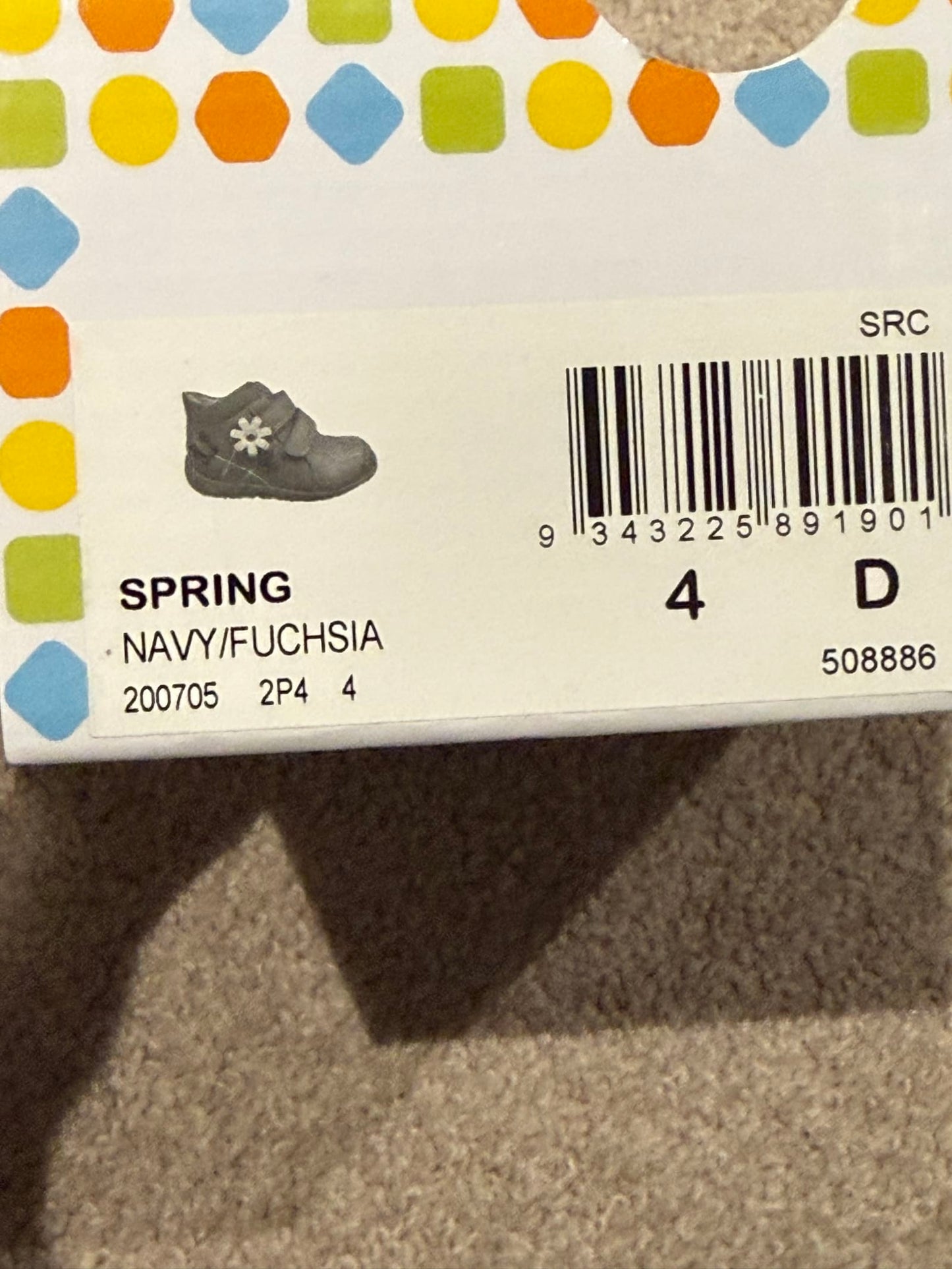 178770