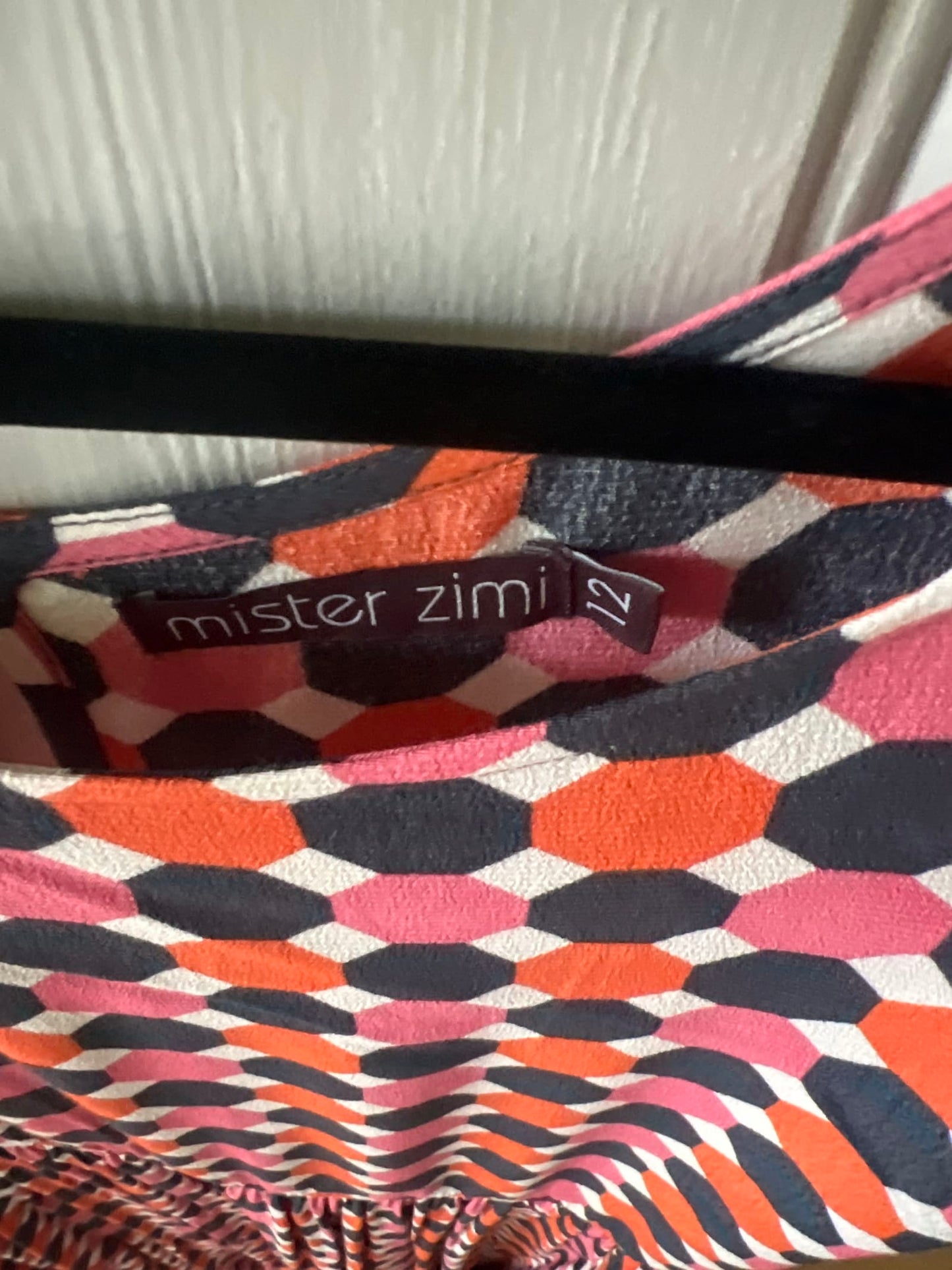 158389
