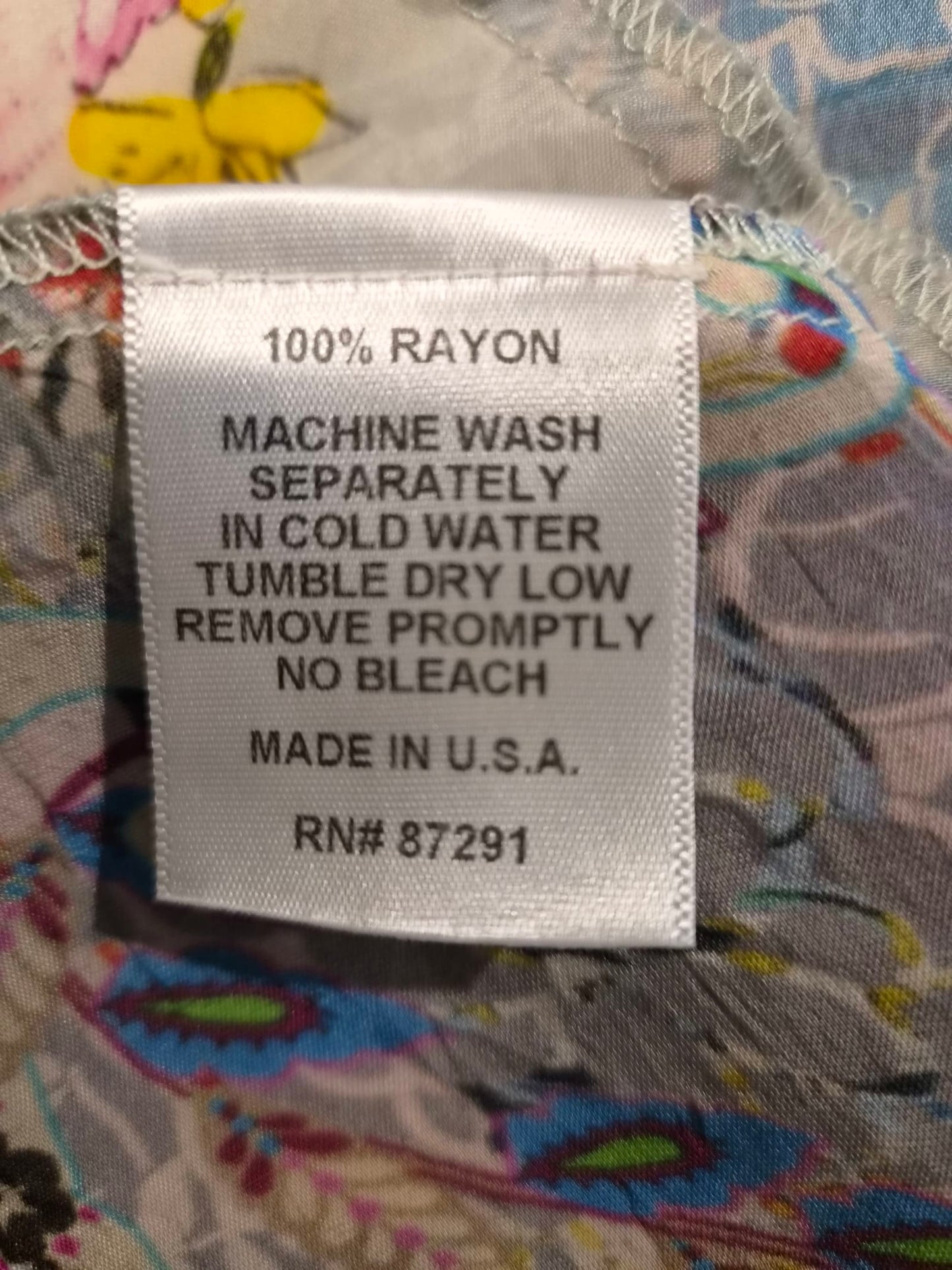 155543