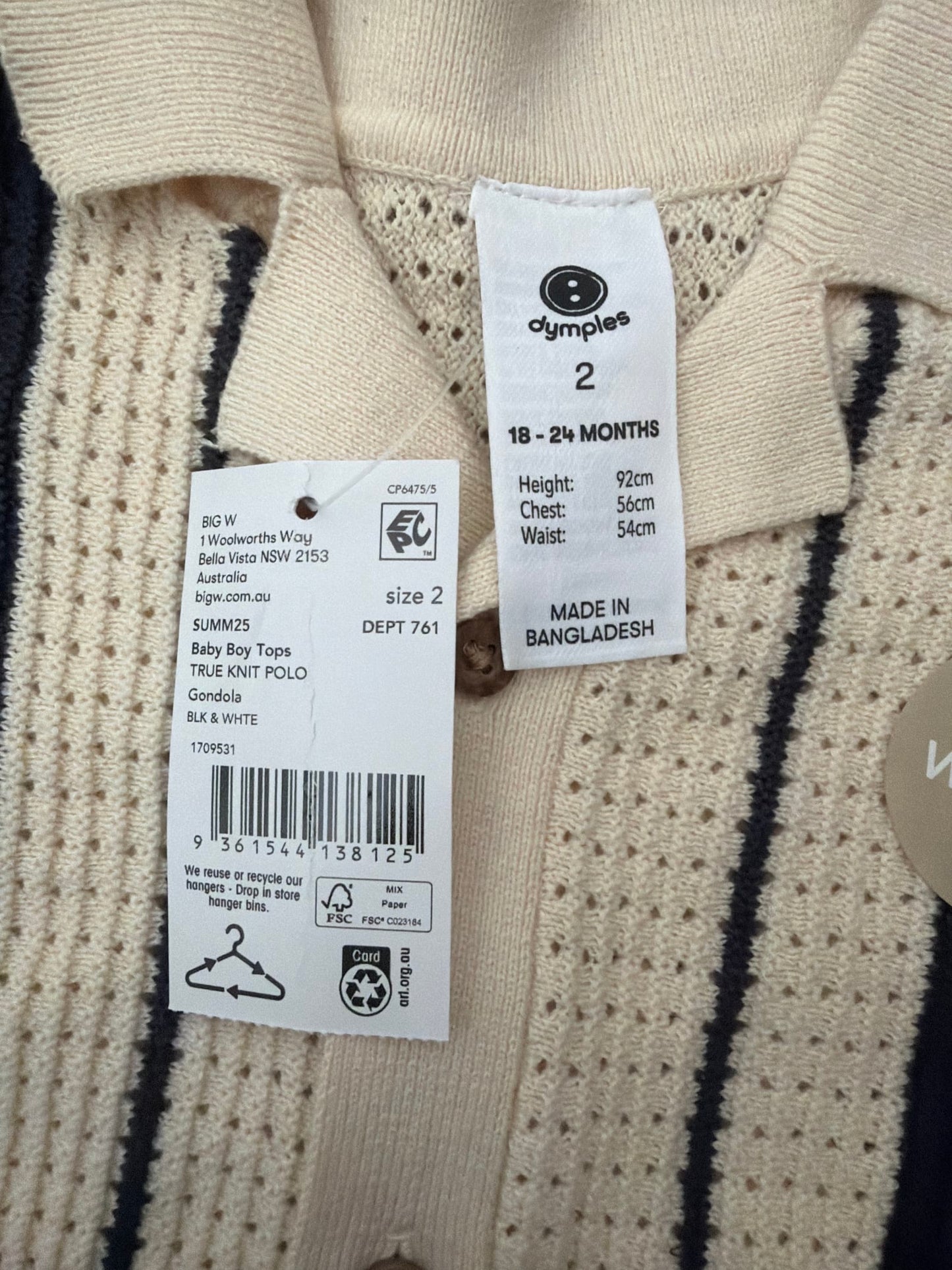 156306
