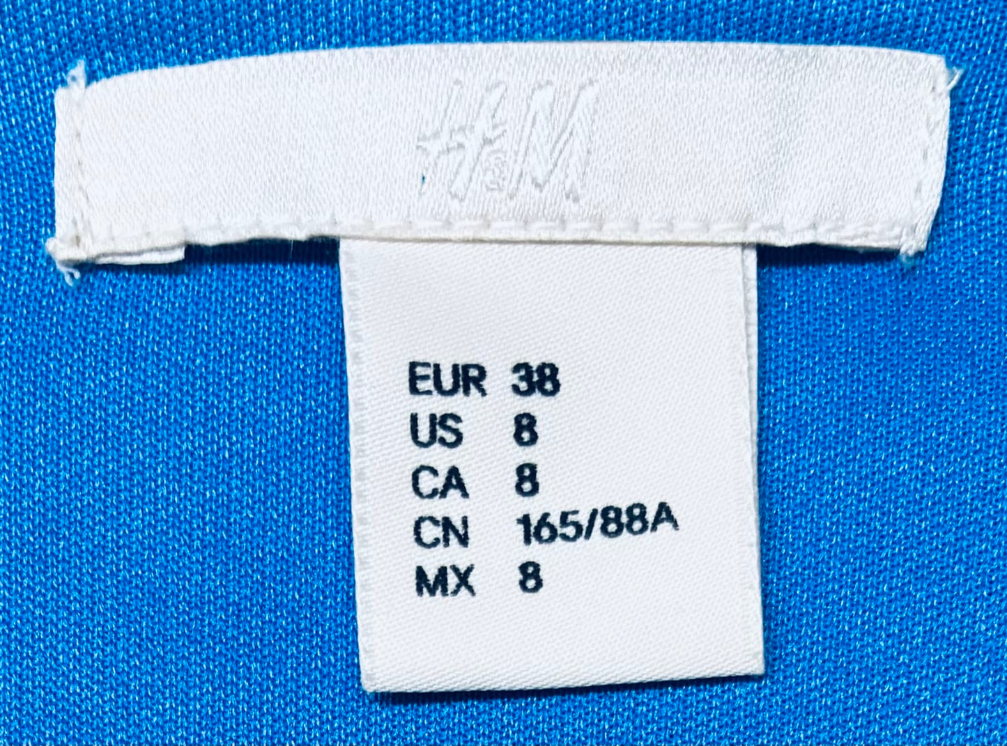88671