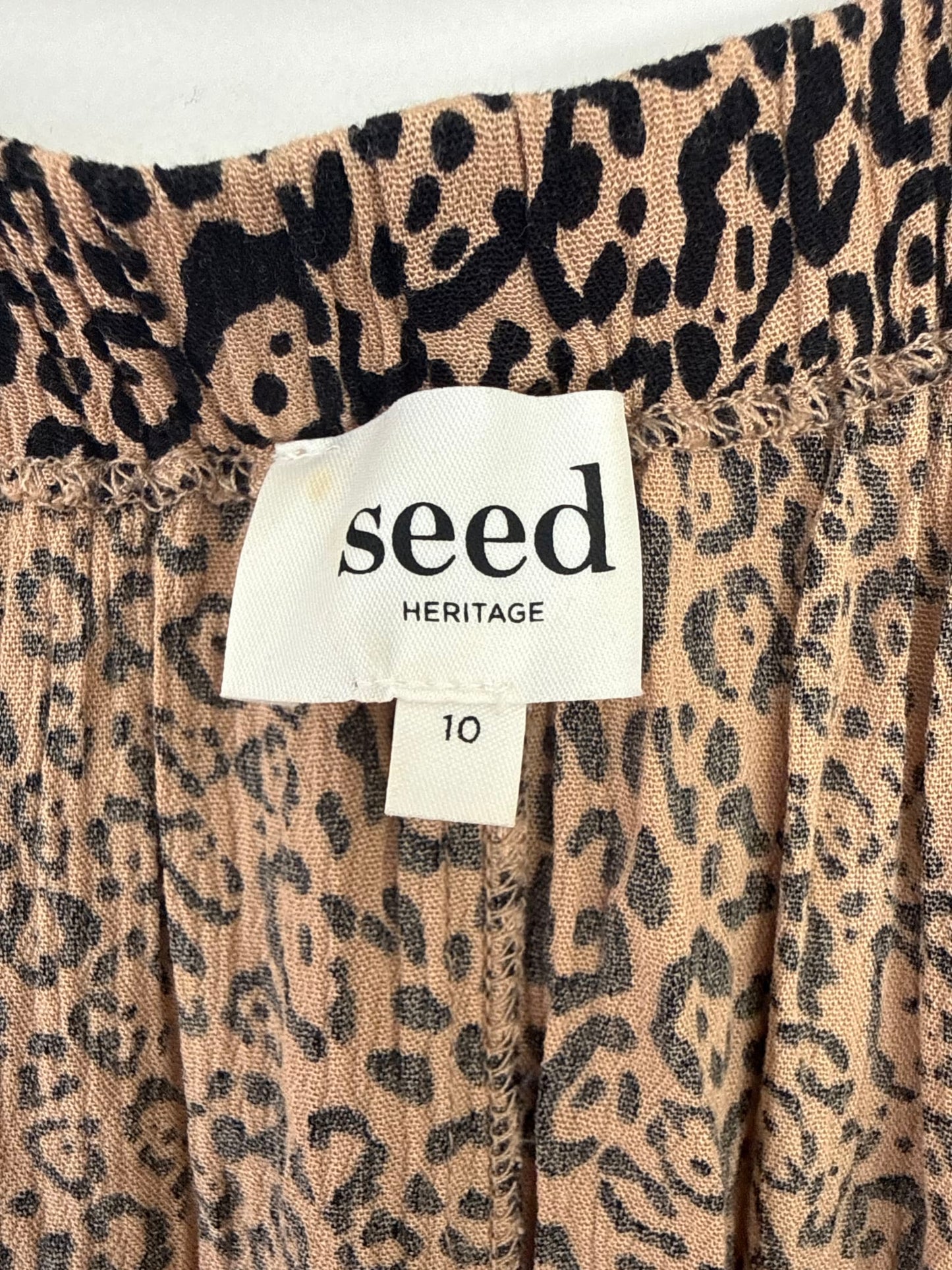 138407
