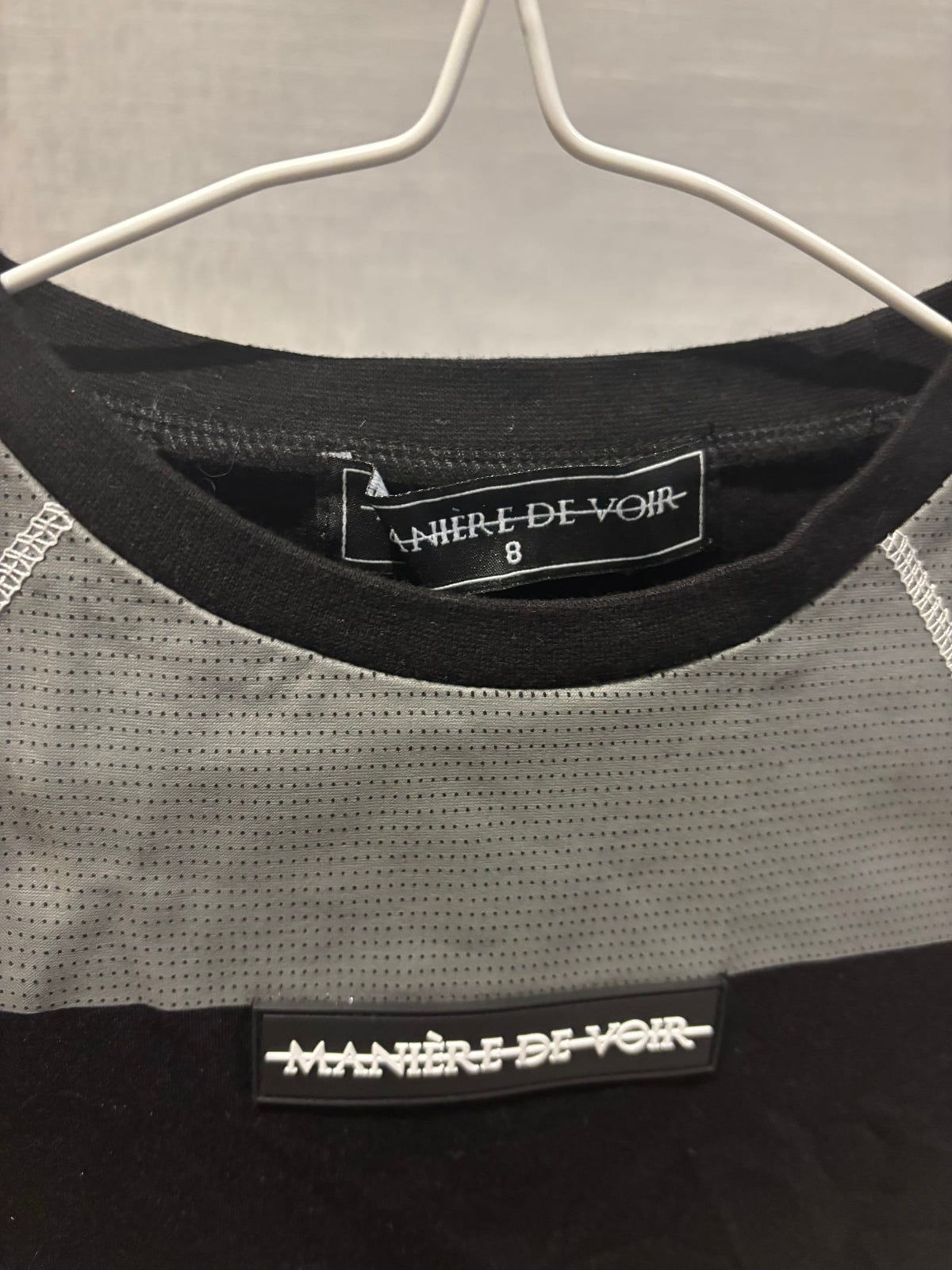 174703