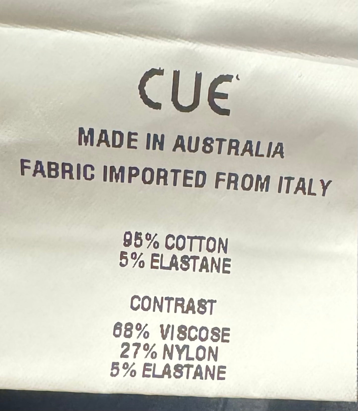 73377