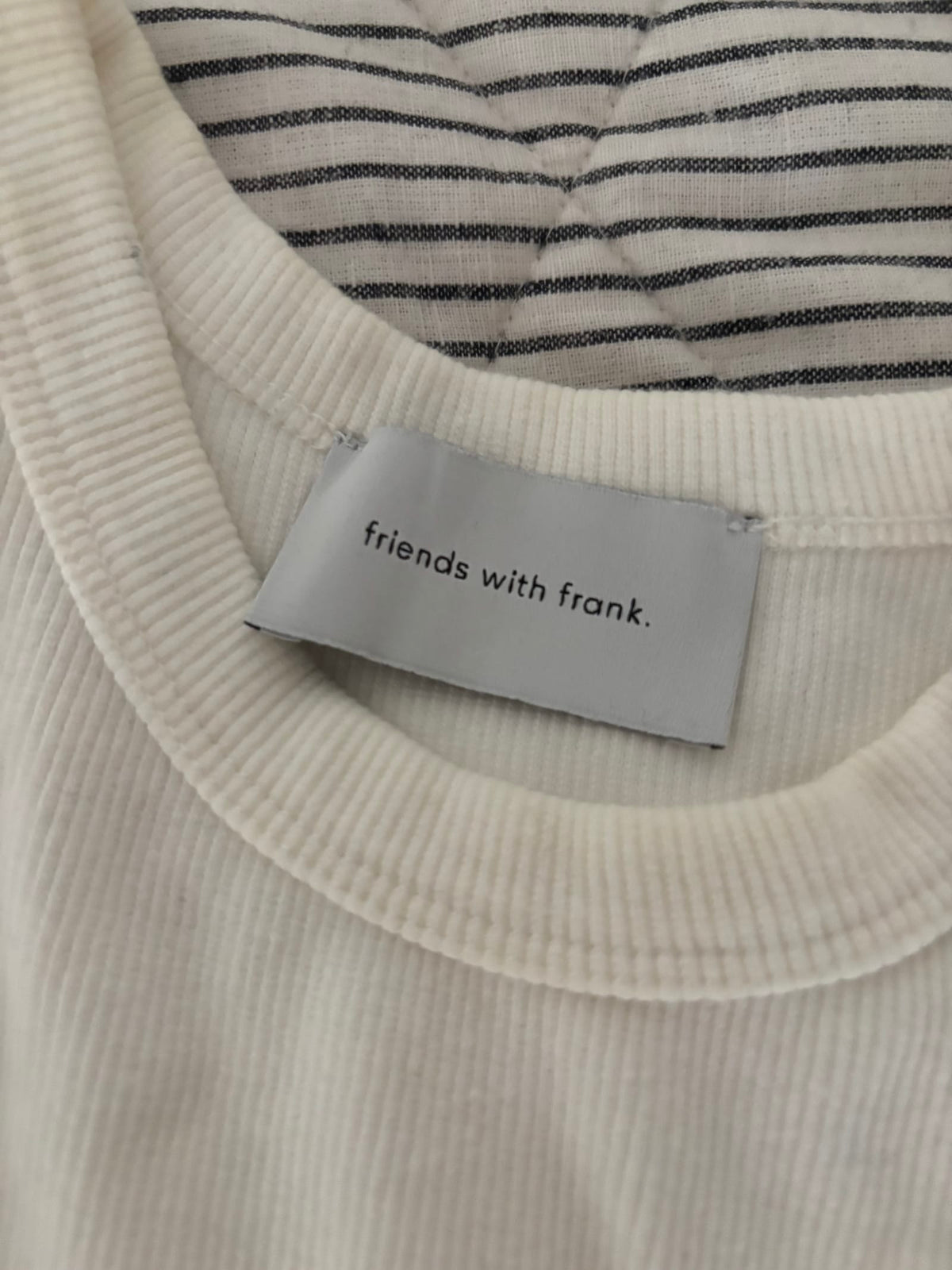 68178