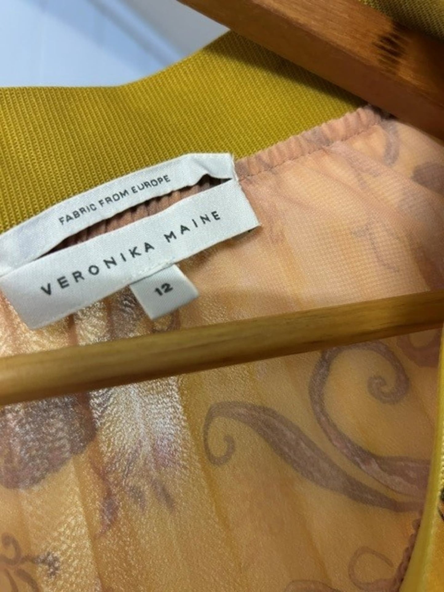 146982