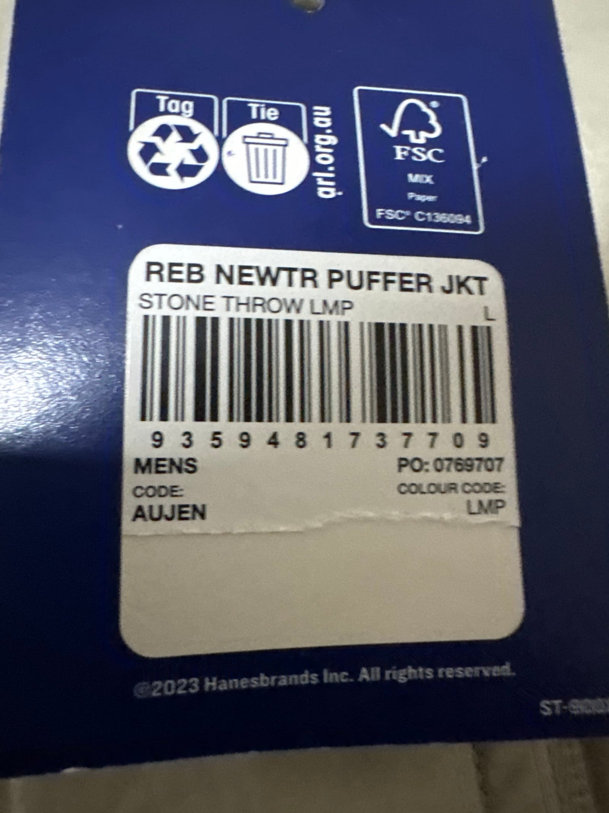 134909