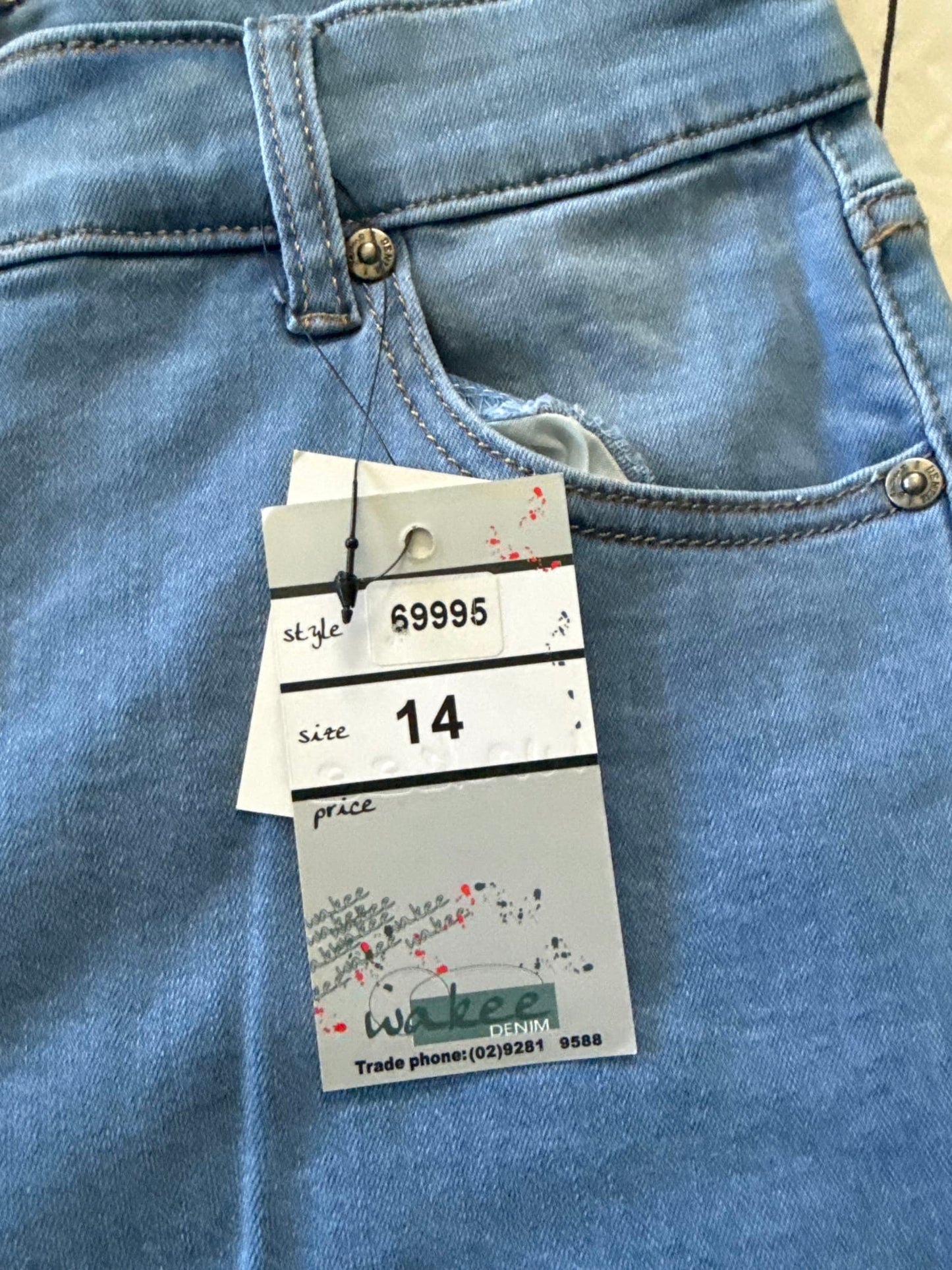 146459