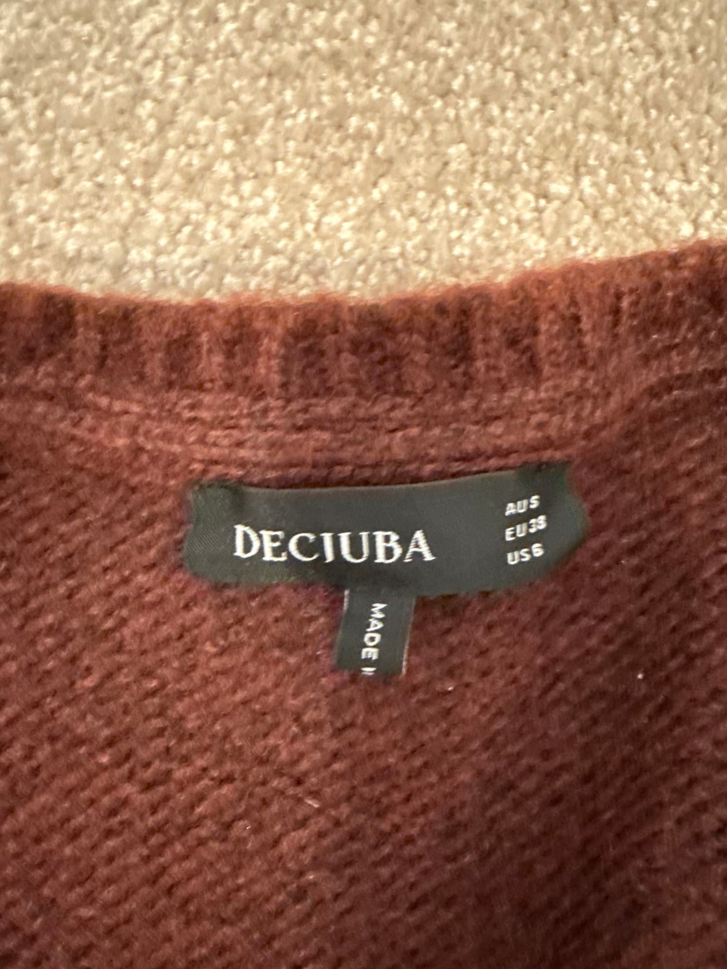 156234