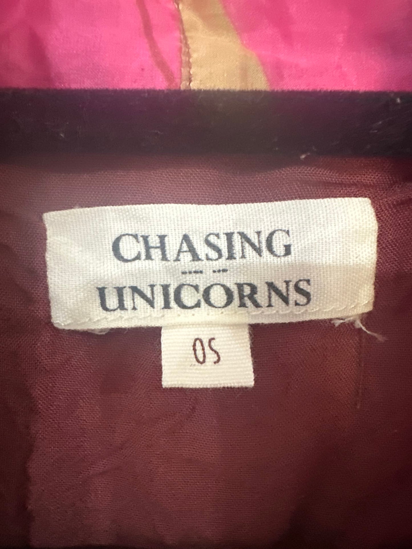 132738