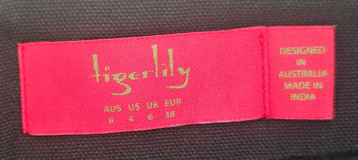 200064