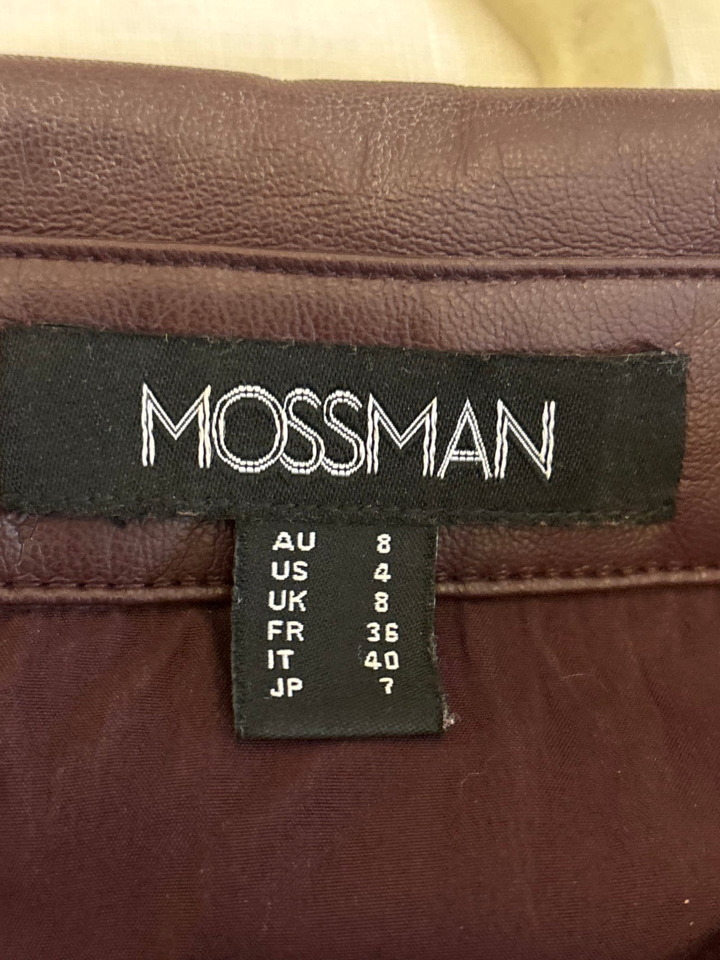 139624