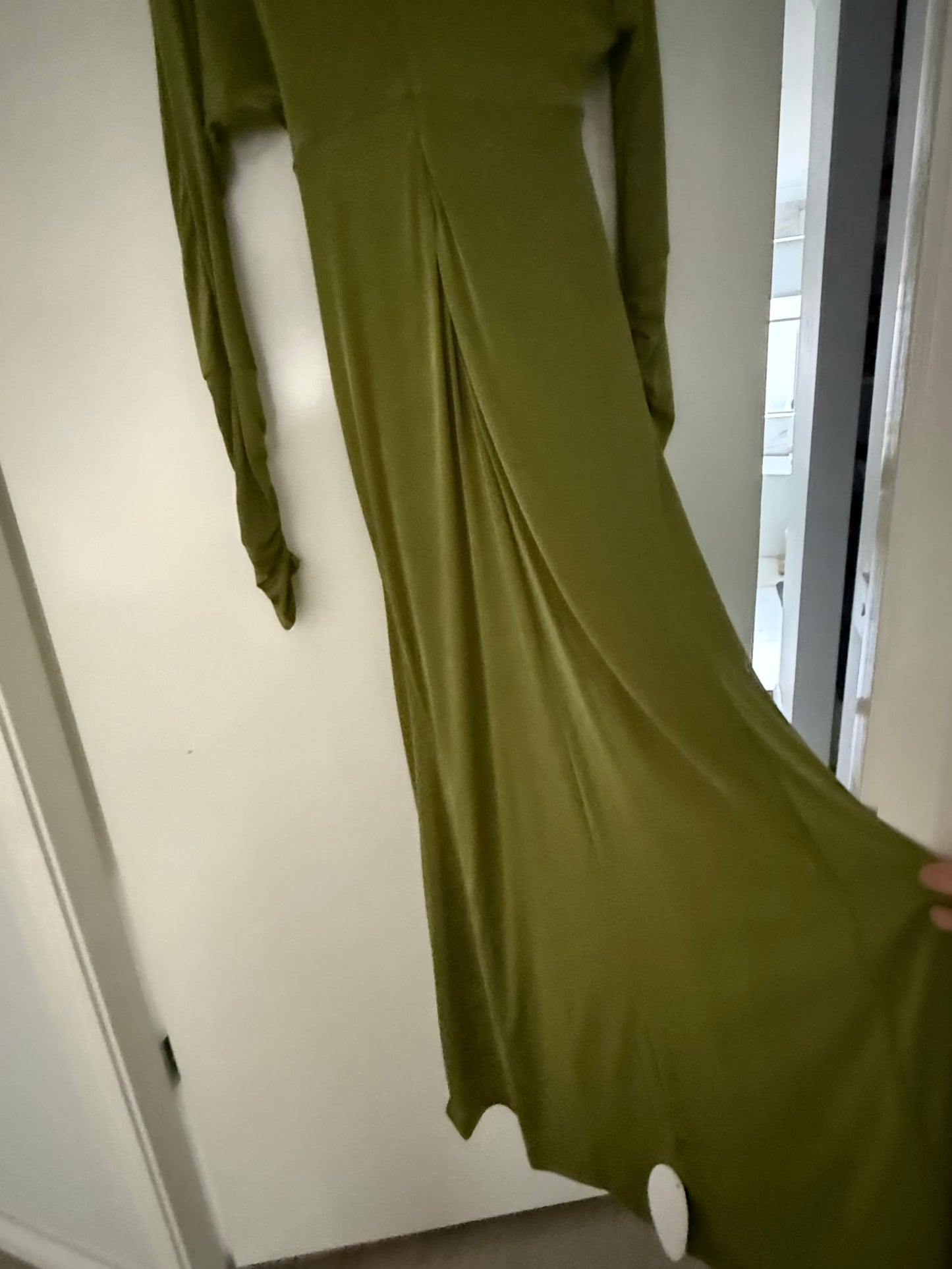 119627