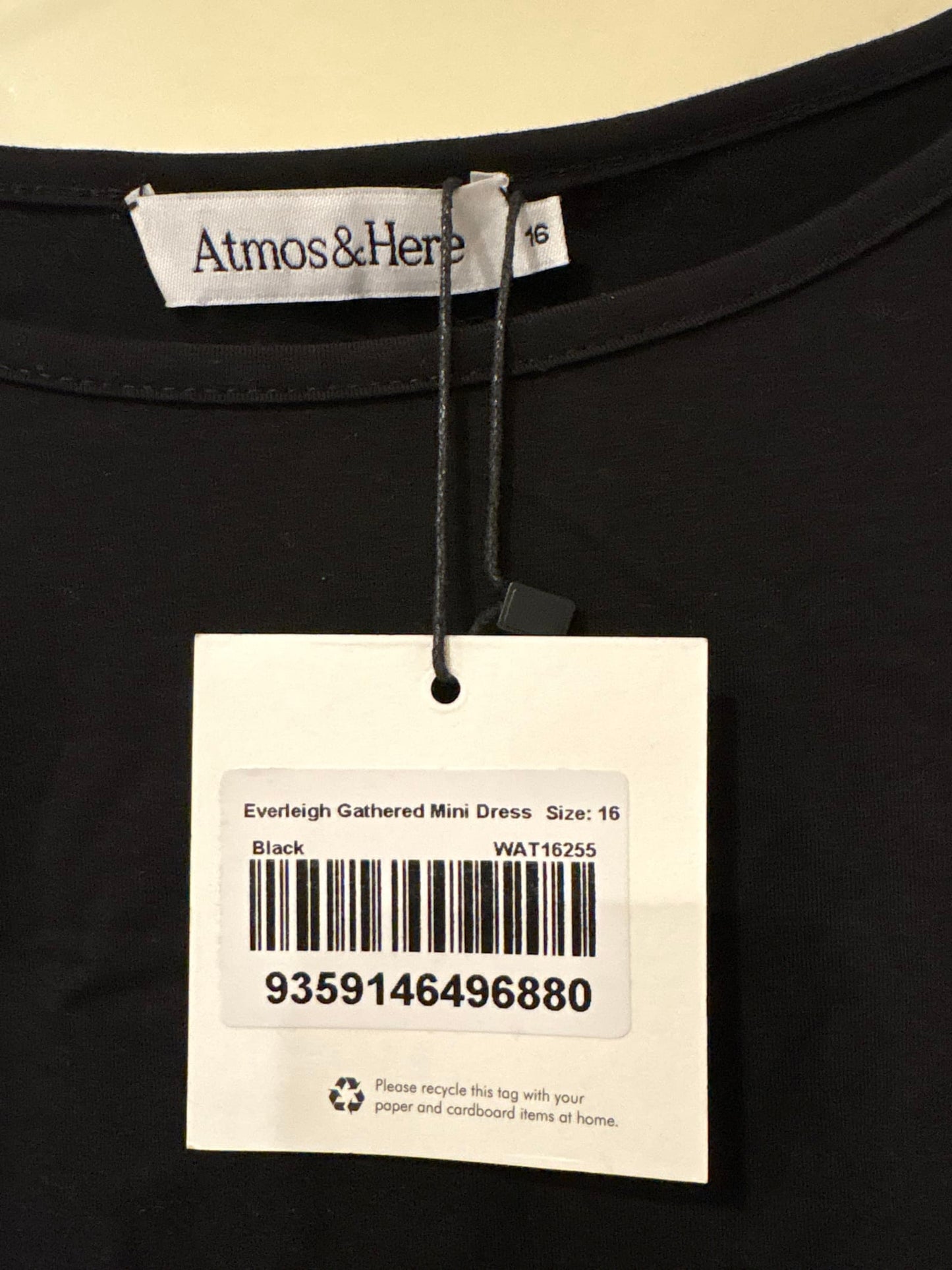 65767