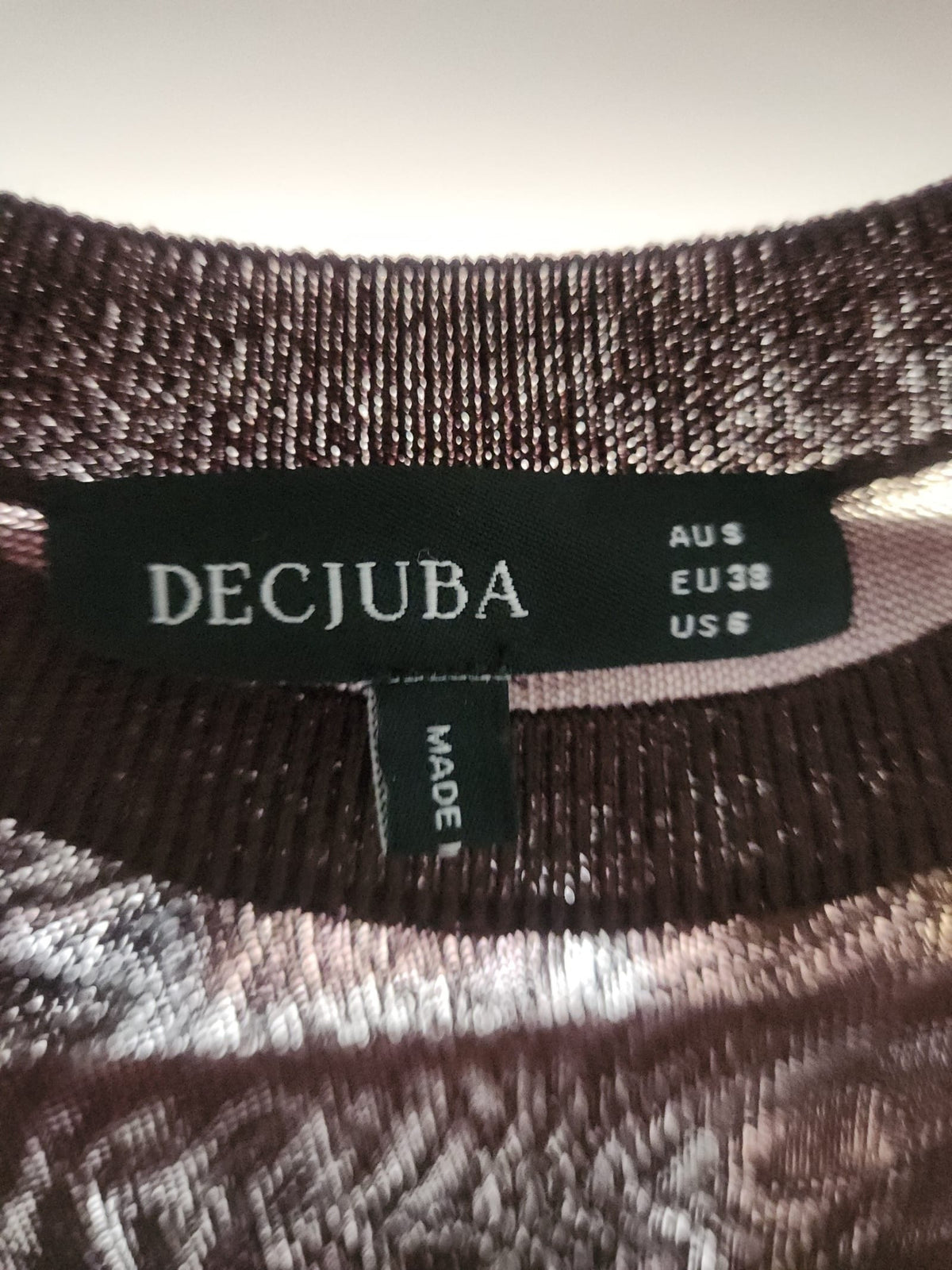 71392