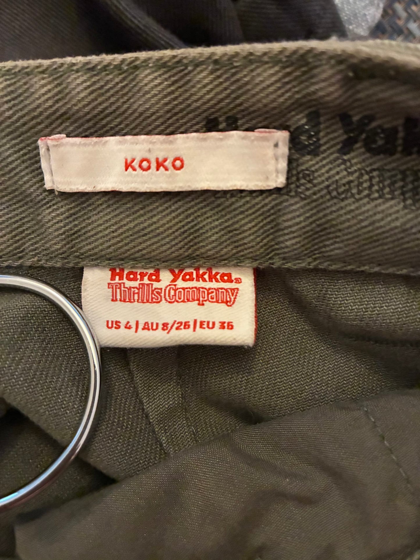 99096