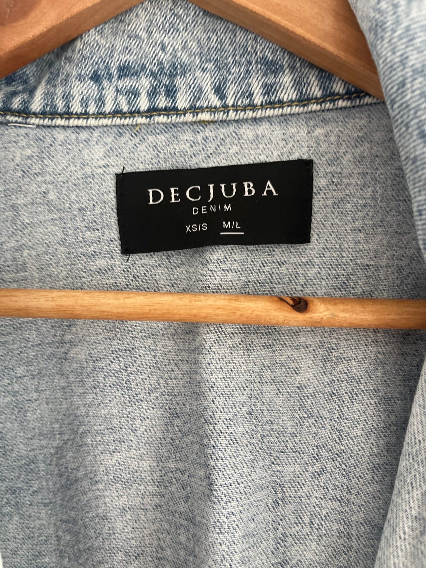 85501