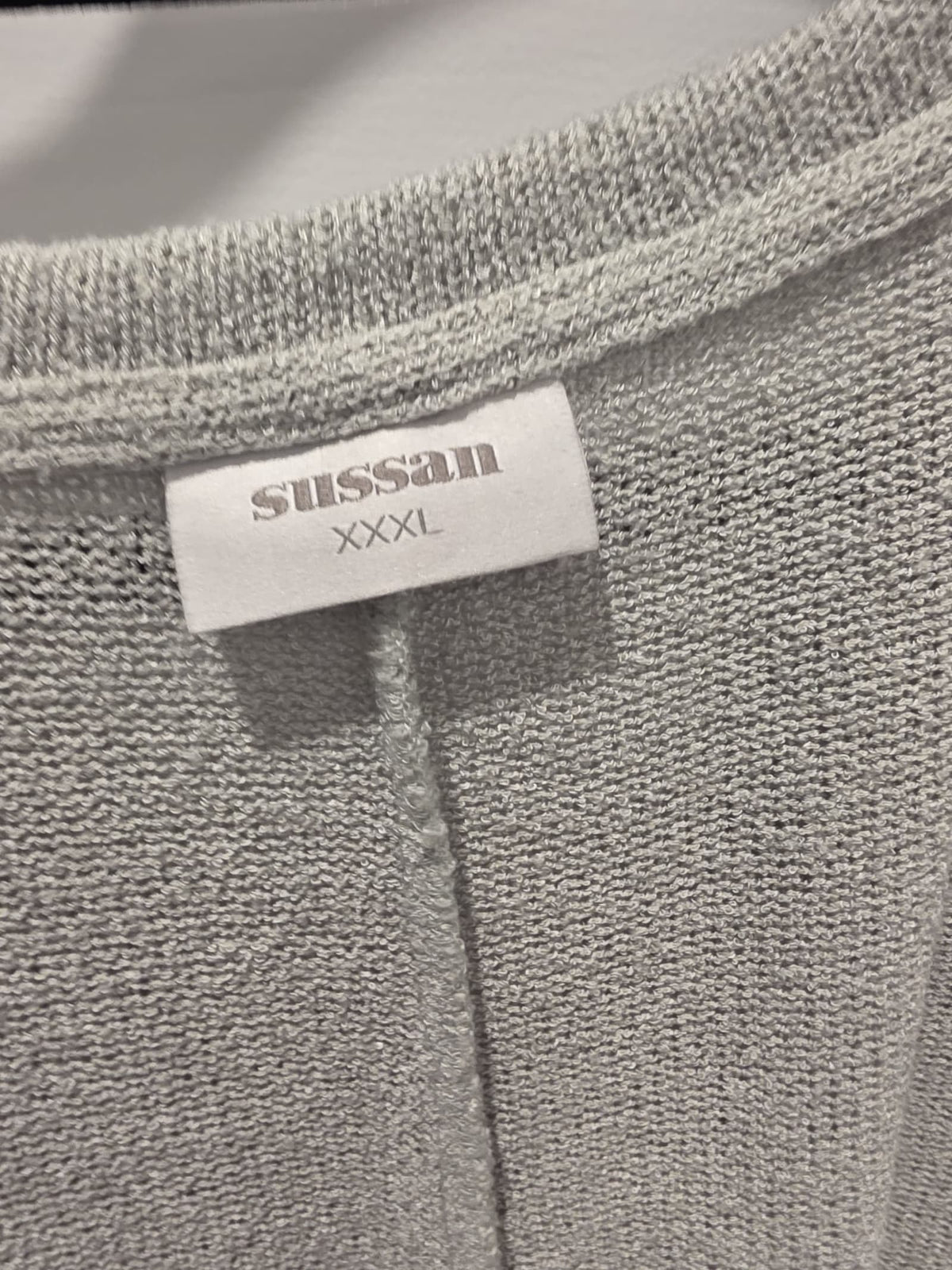 69861