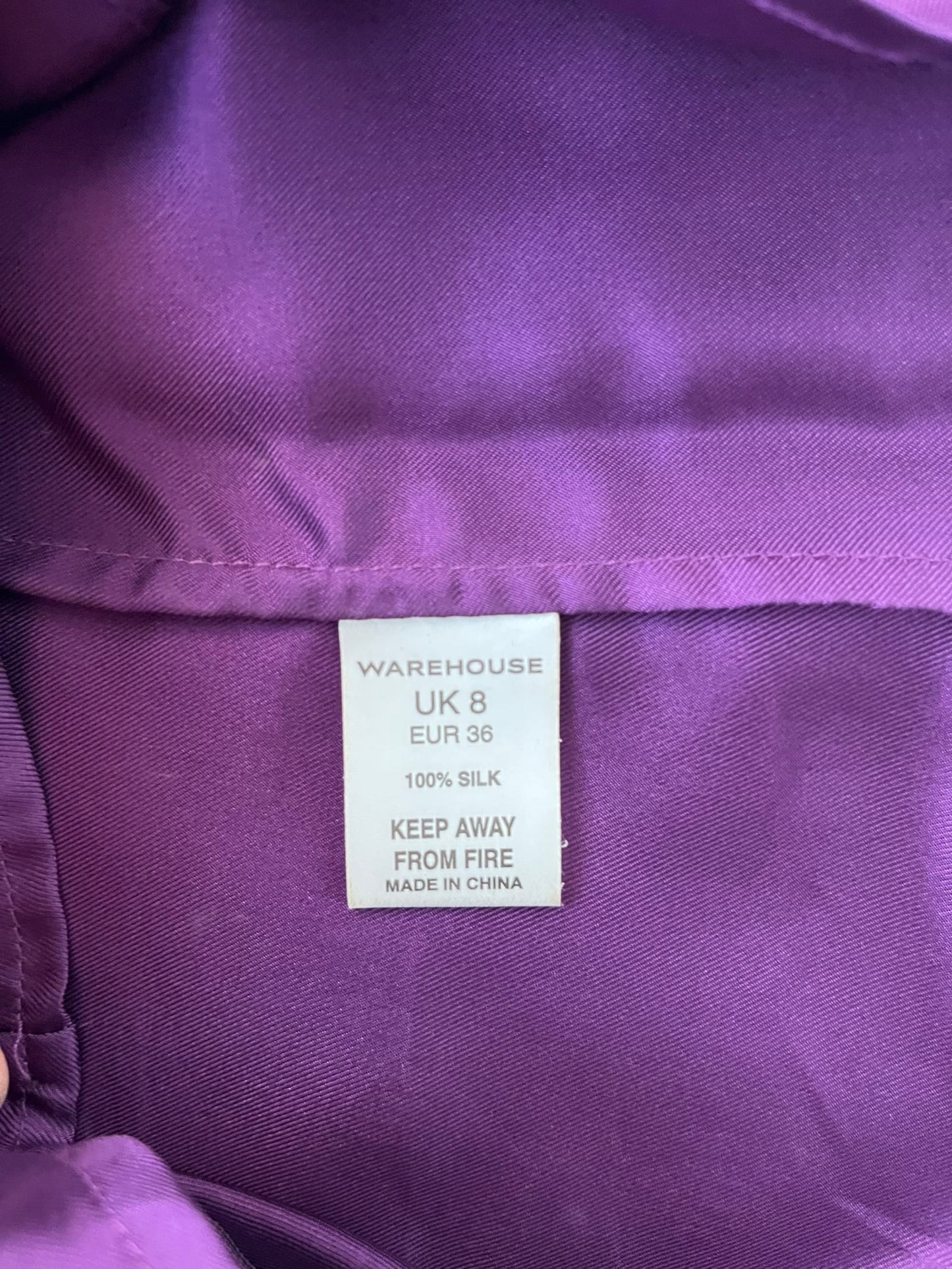 85180