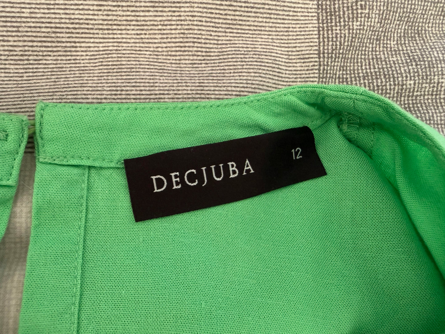 26486