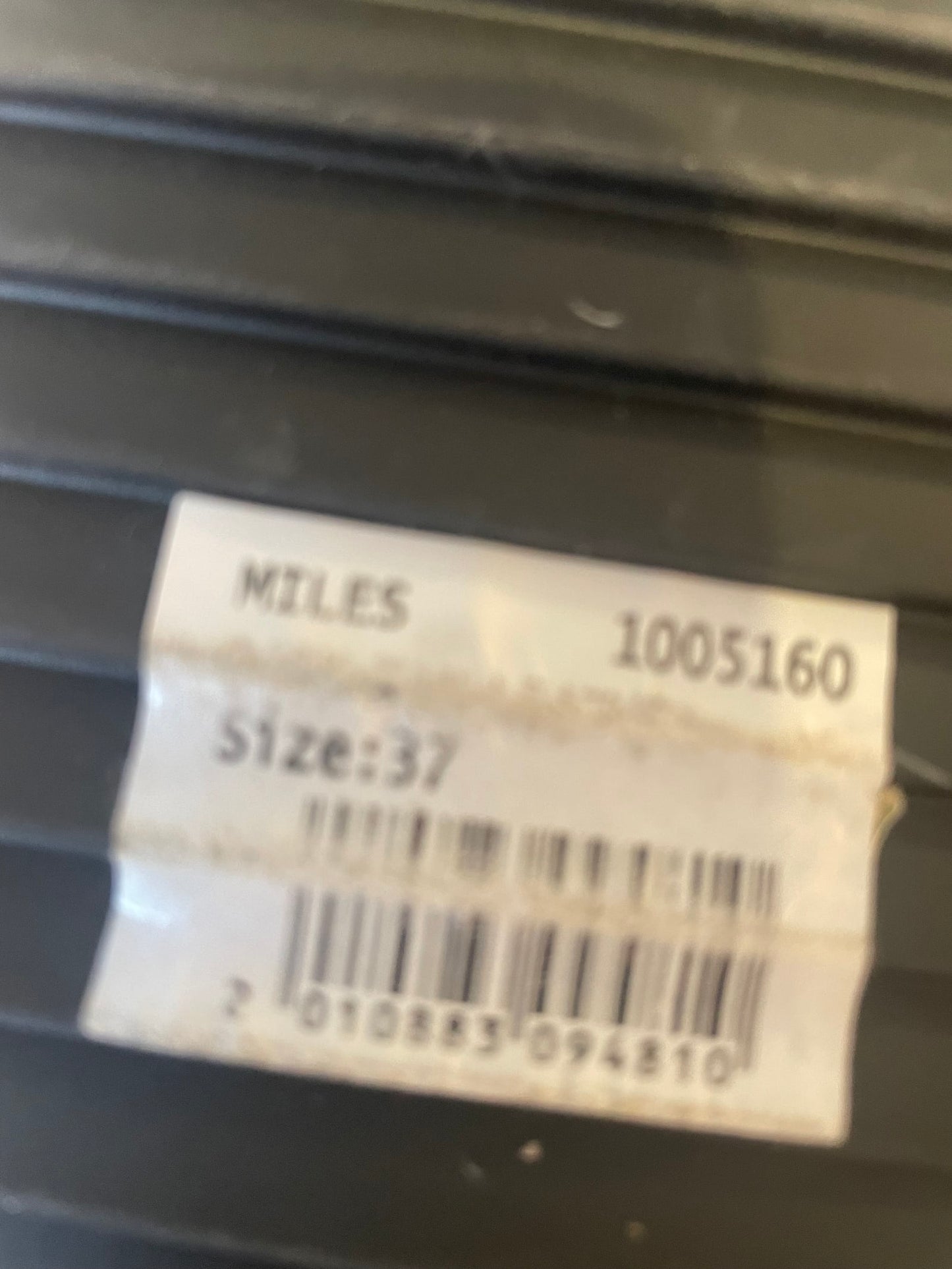 125517
