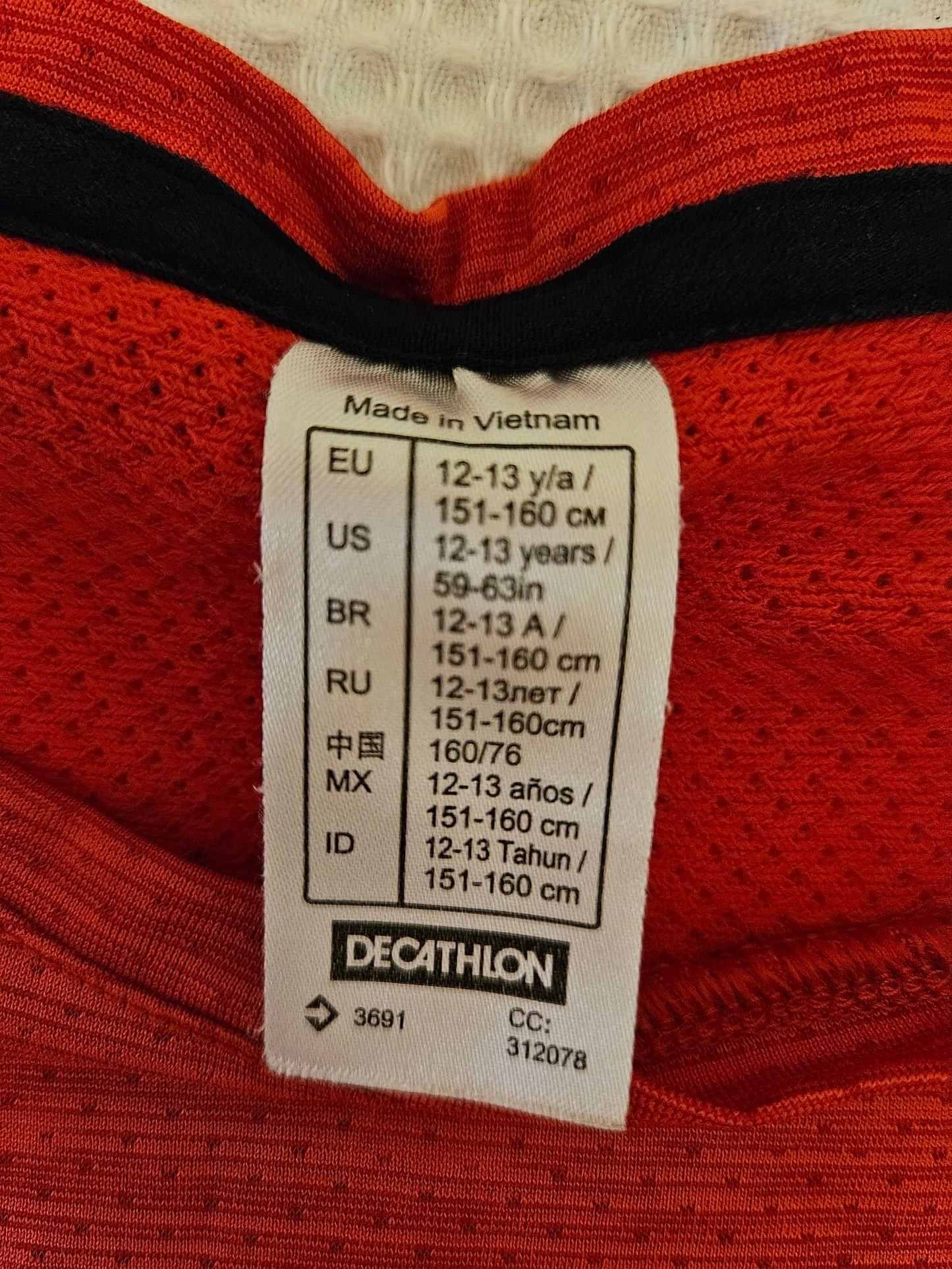 67778