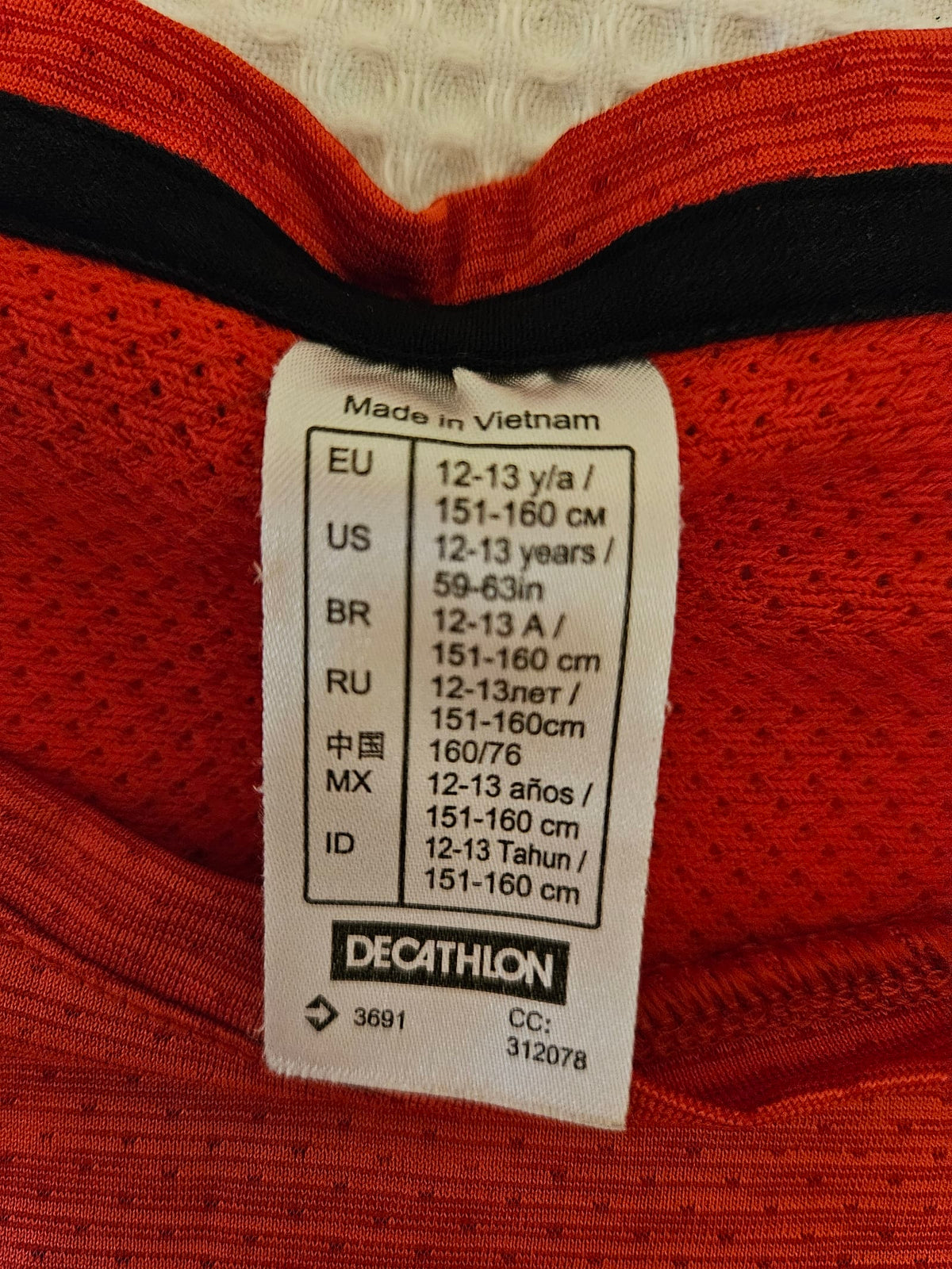67778