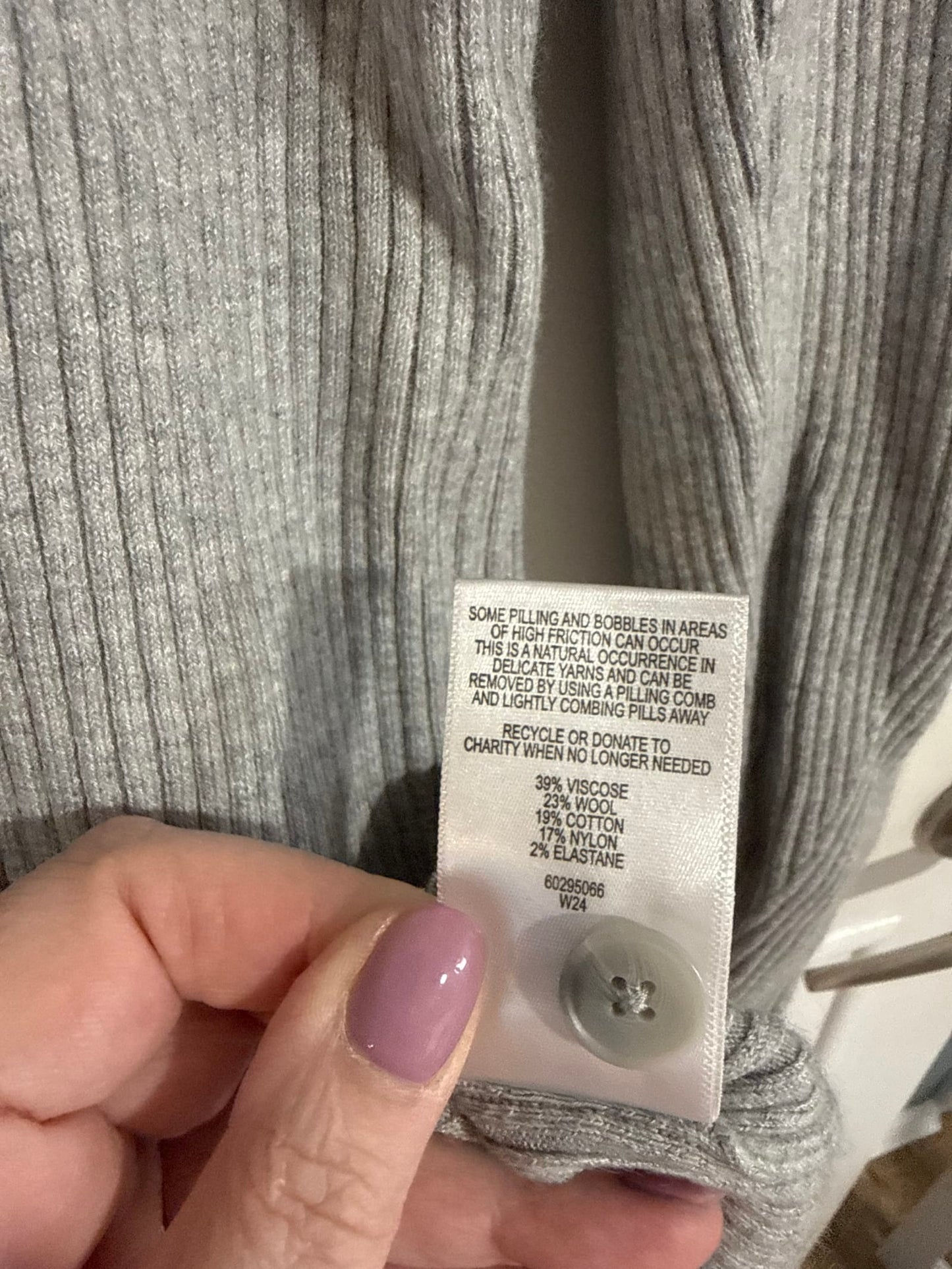 177960