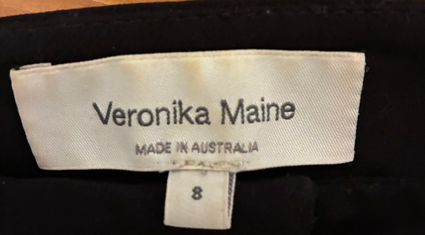 97774