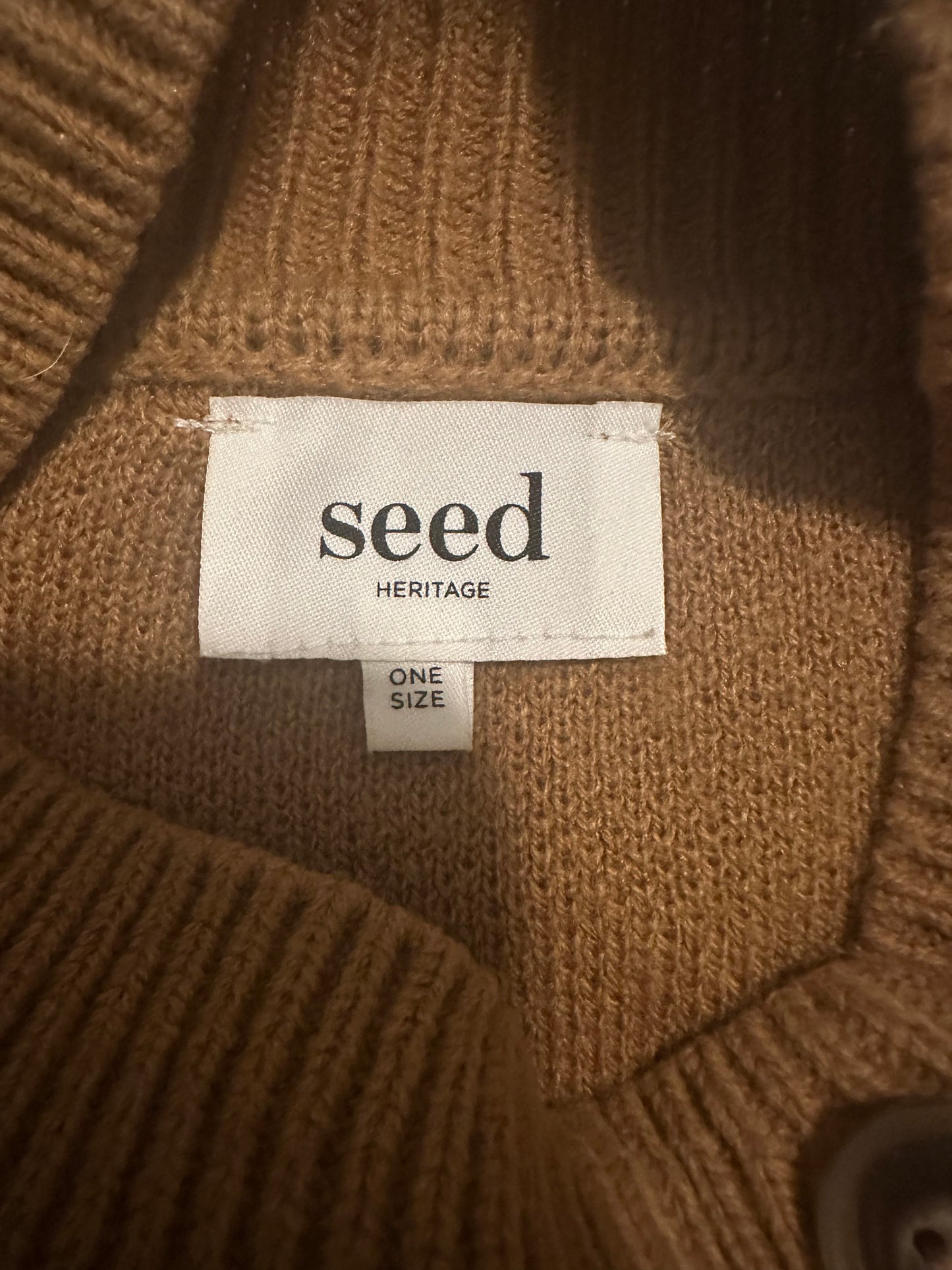26757
