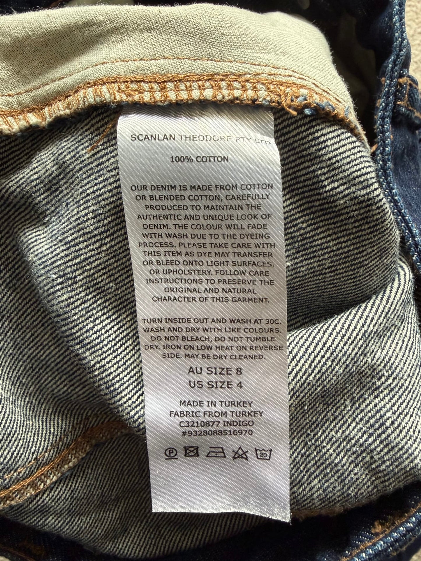 187388