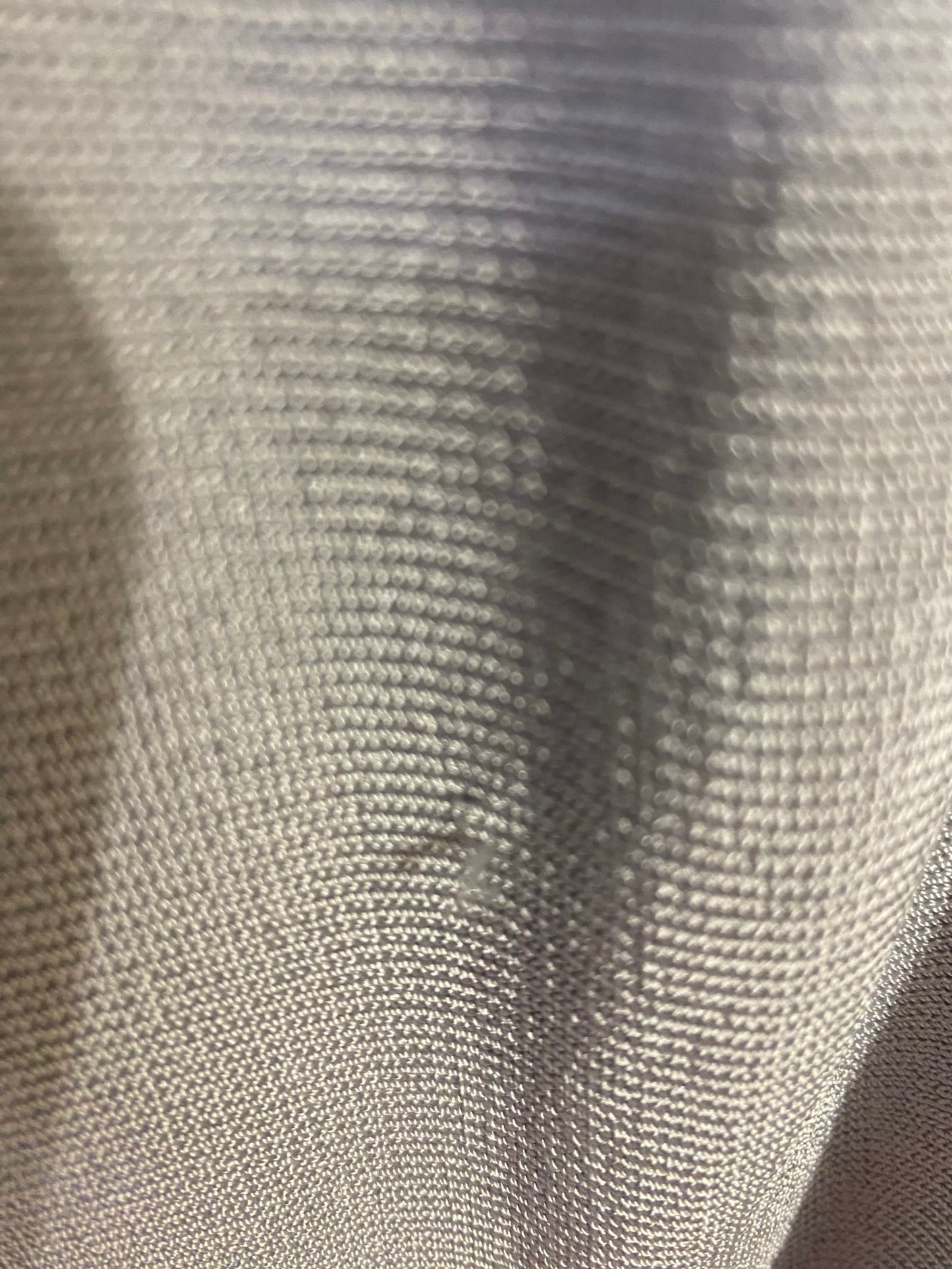 131070